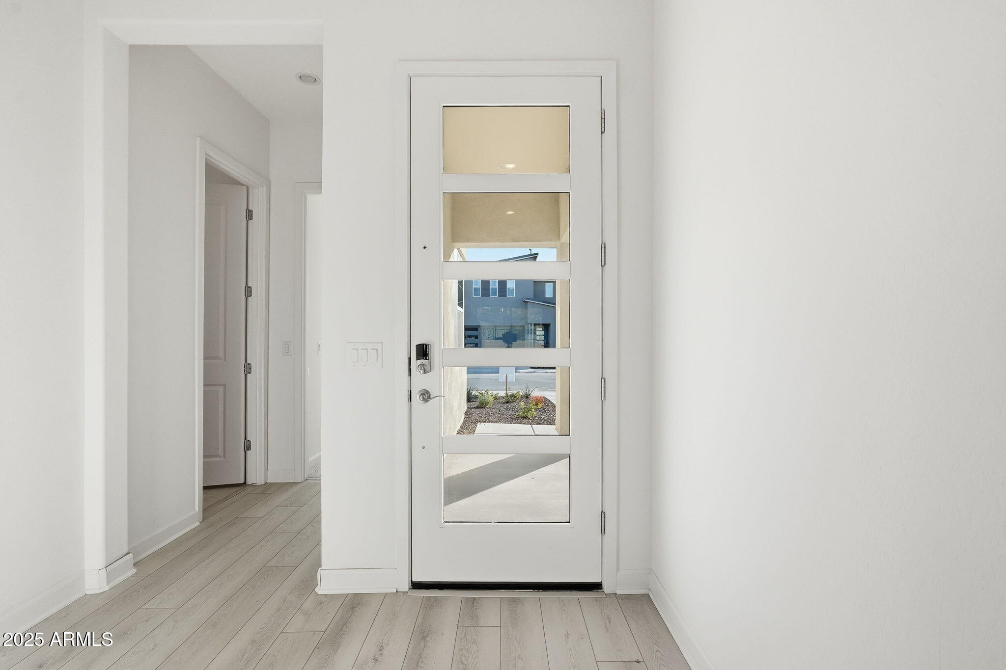 18016 W BIGHORN Avenue