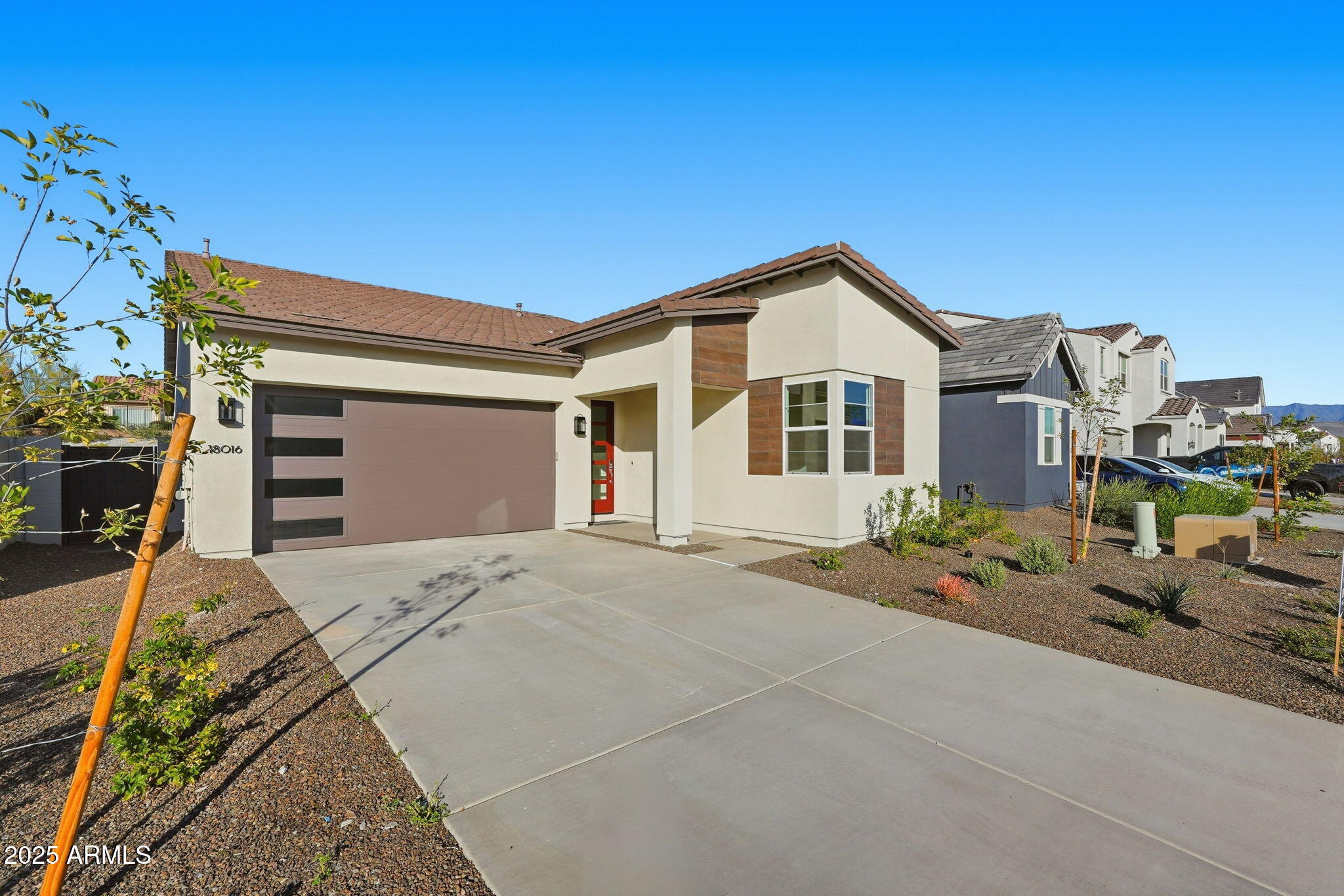 18016 W BIGHORN Avenue