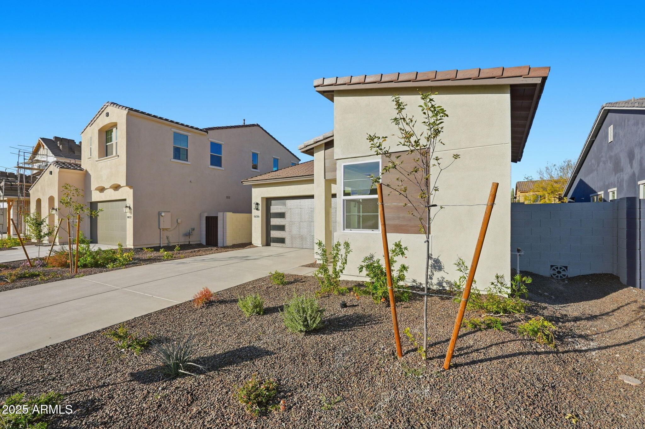 18016 W BIGHORN Avenue