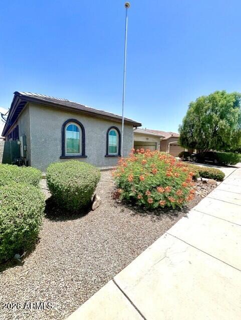 21730 E CALDWELLS Court