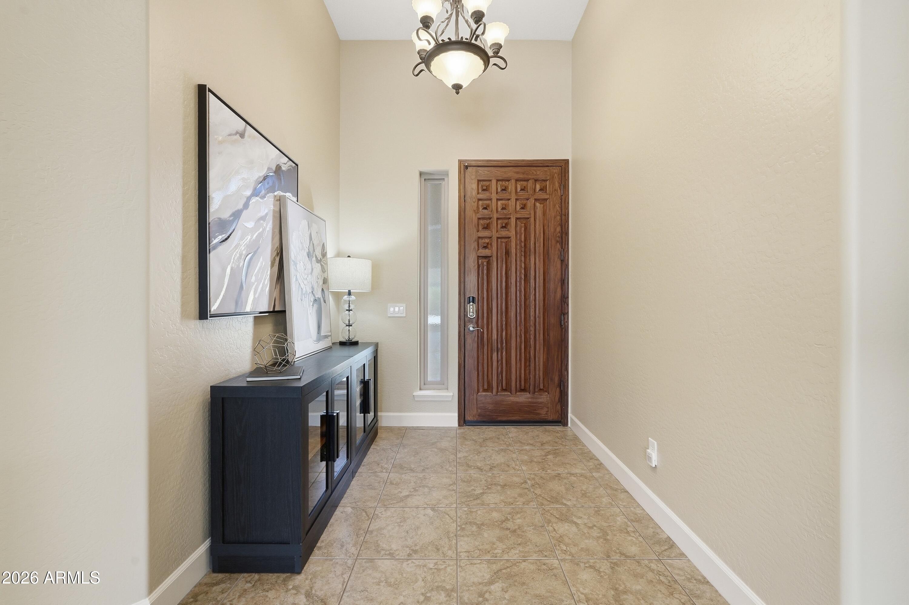 18116 W WILLOW Drive