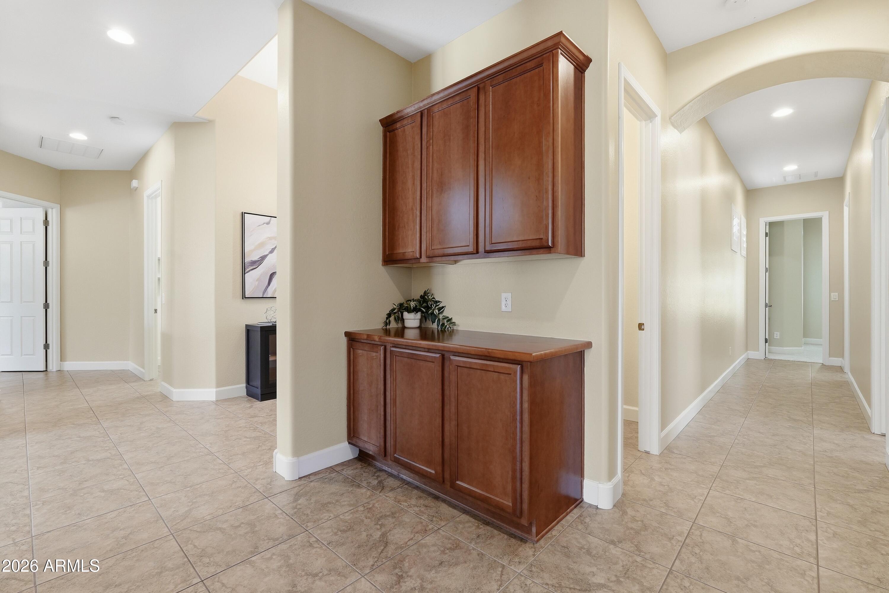 18116 W WILLOW Drive