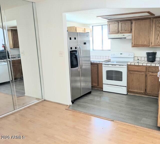 16402 N 31ST Street 224