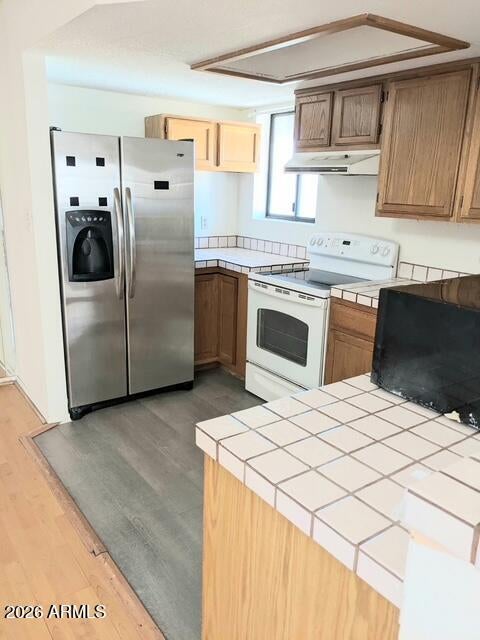 16402 N 31ST Street 224