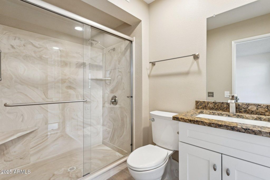 Photo of 10608 W Gulf Hills Drive, Sun City, AZ 85351 (MLS # 6959615)