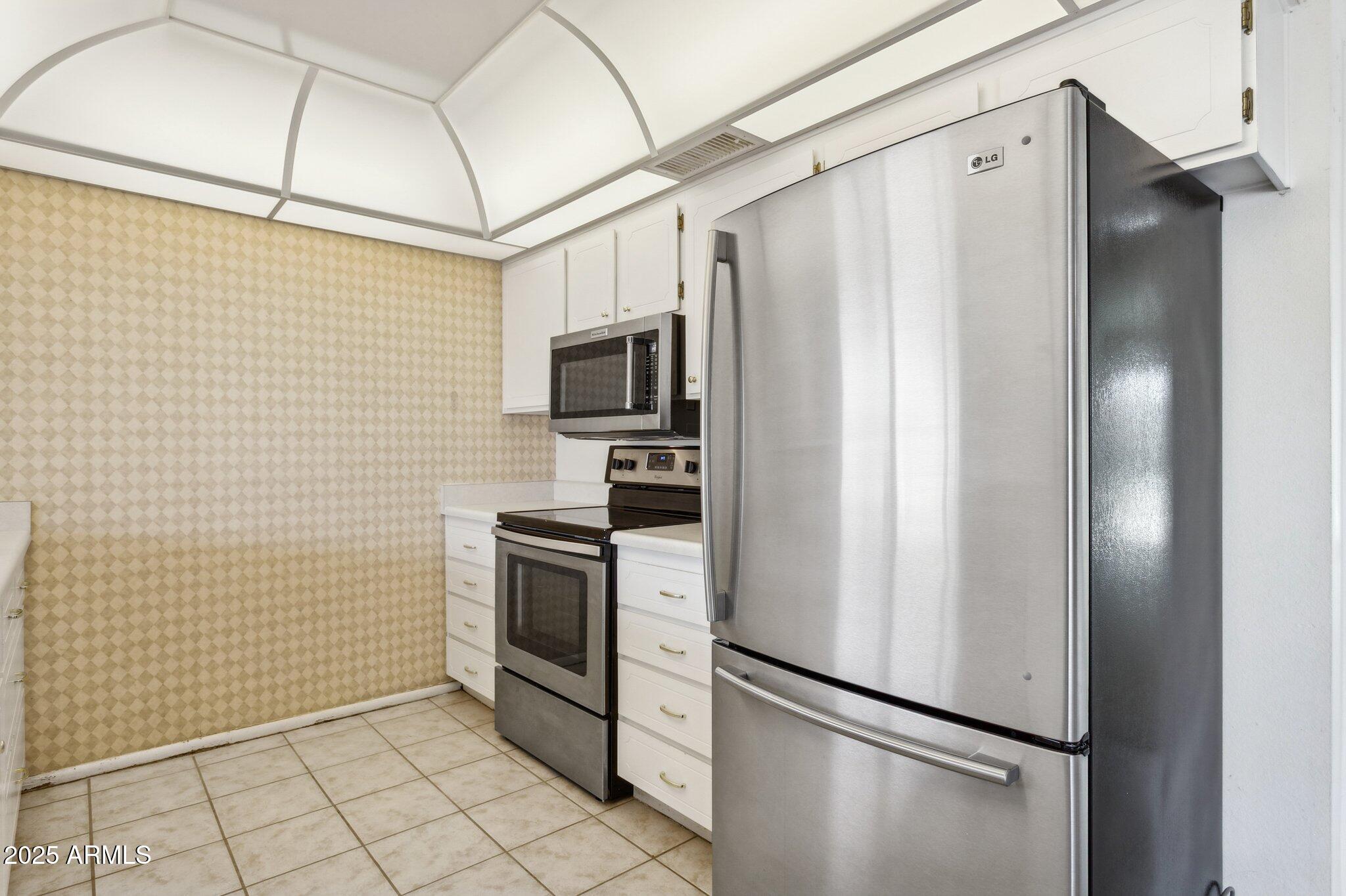 10608 W GULF HILLS Drive