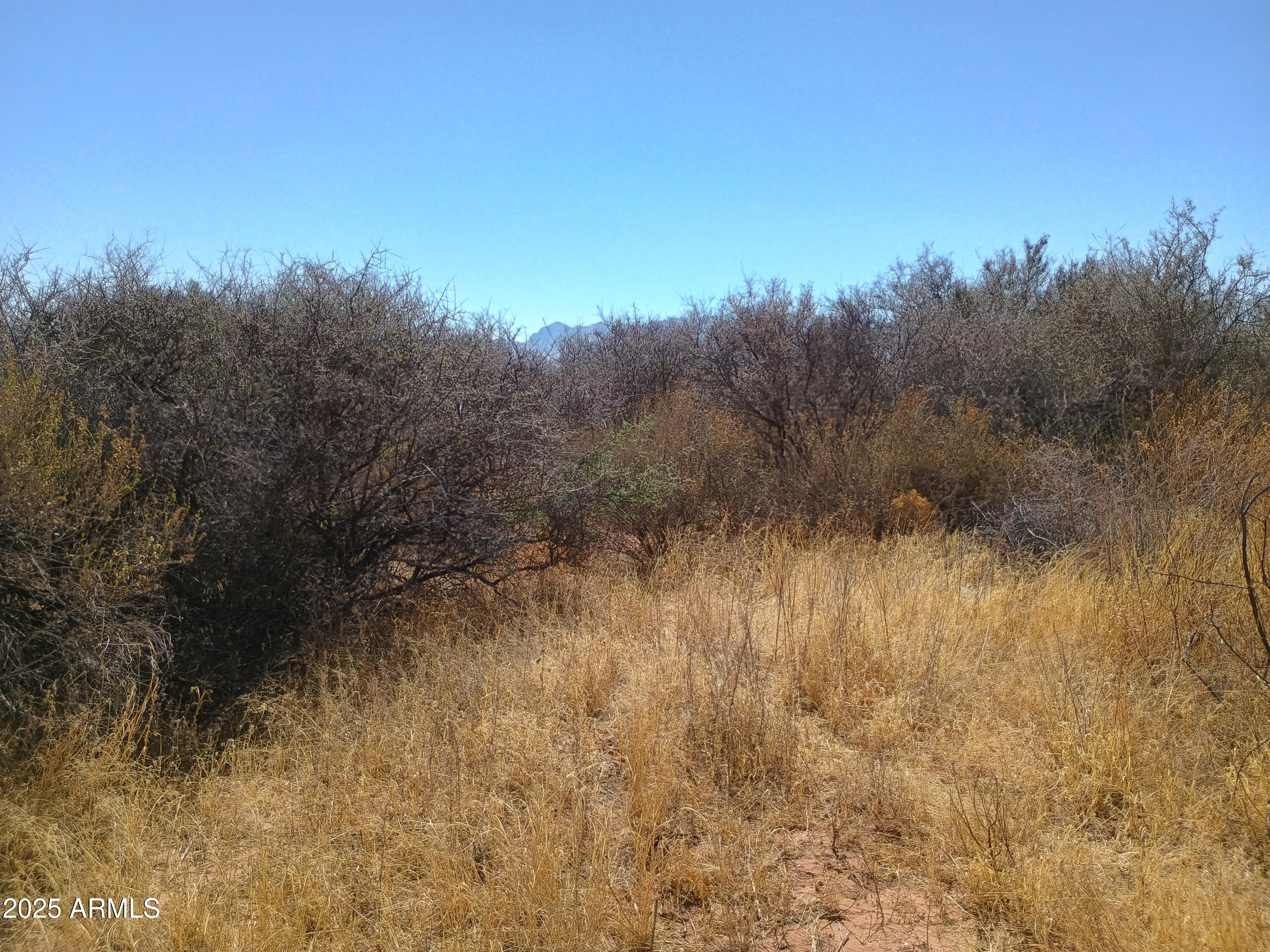 TBD W Desert Mountain Trail -