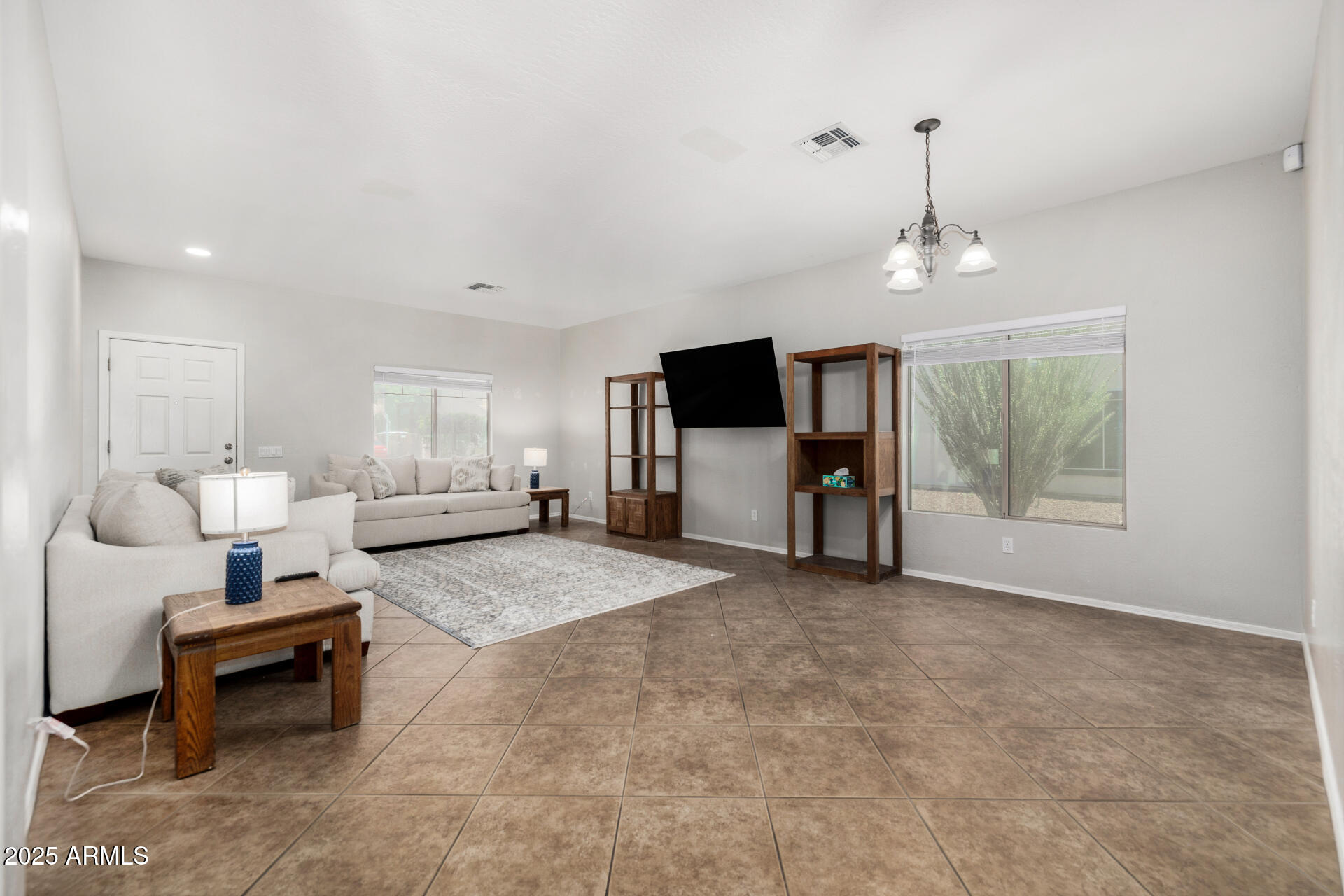 14129 W ST MORITZ Lane