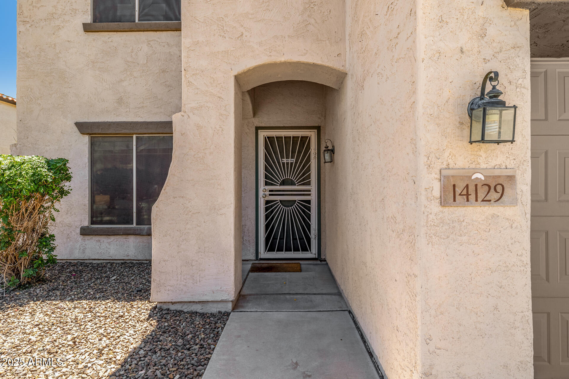 14129 W ST MORITZ Lane