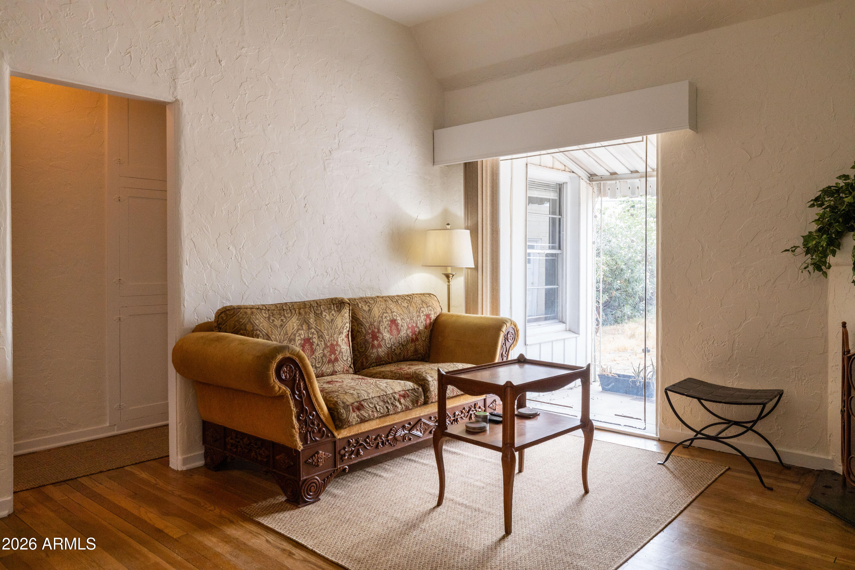 LA COLONIA - Residential