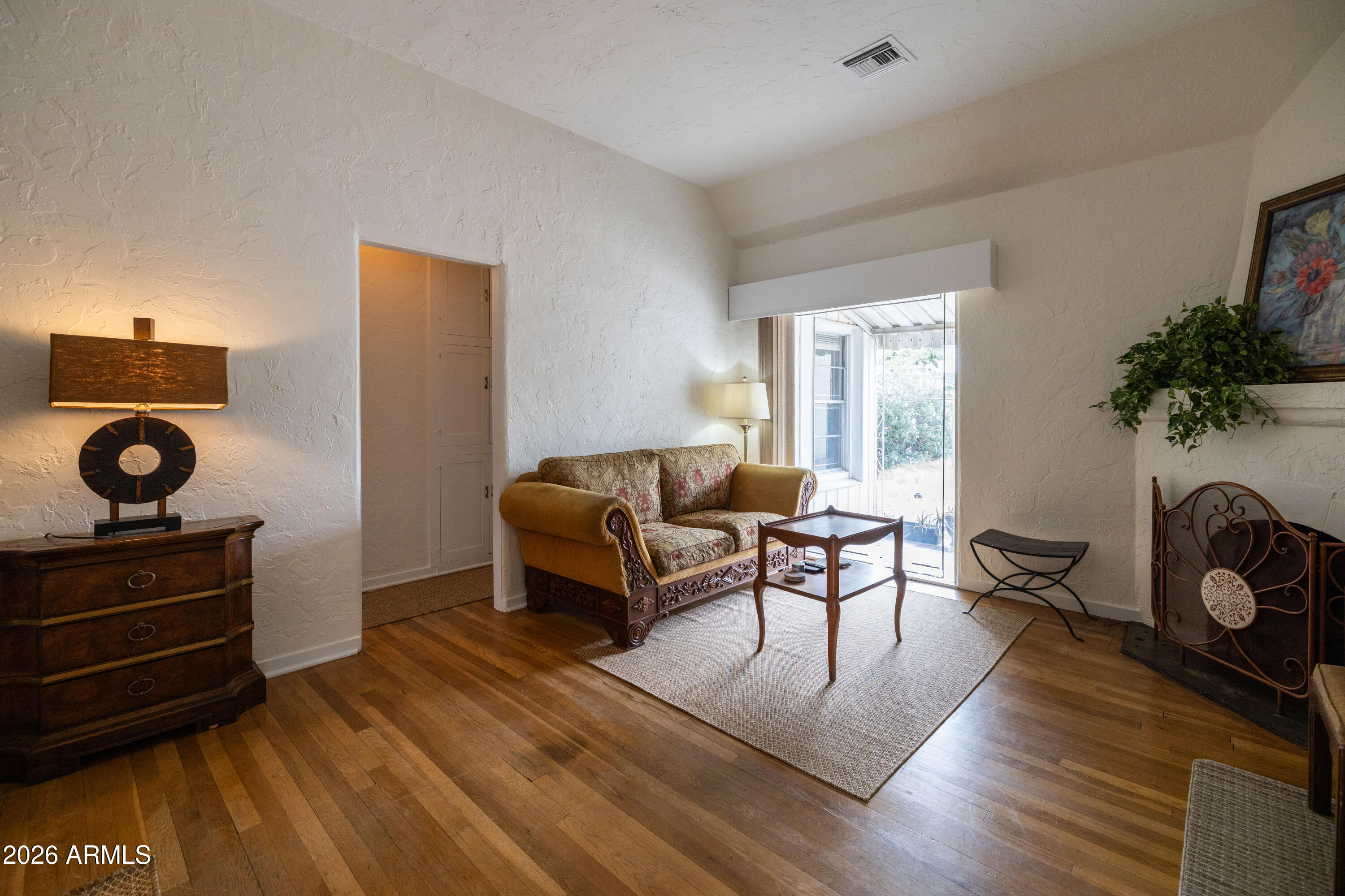 LA COLONIA - Residential