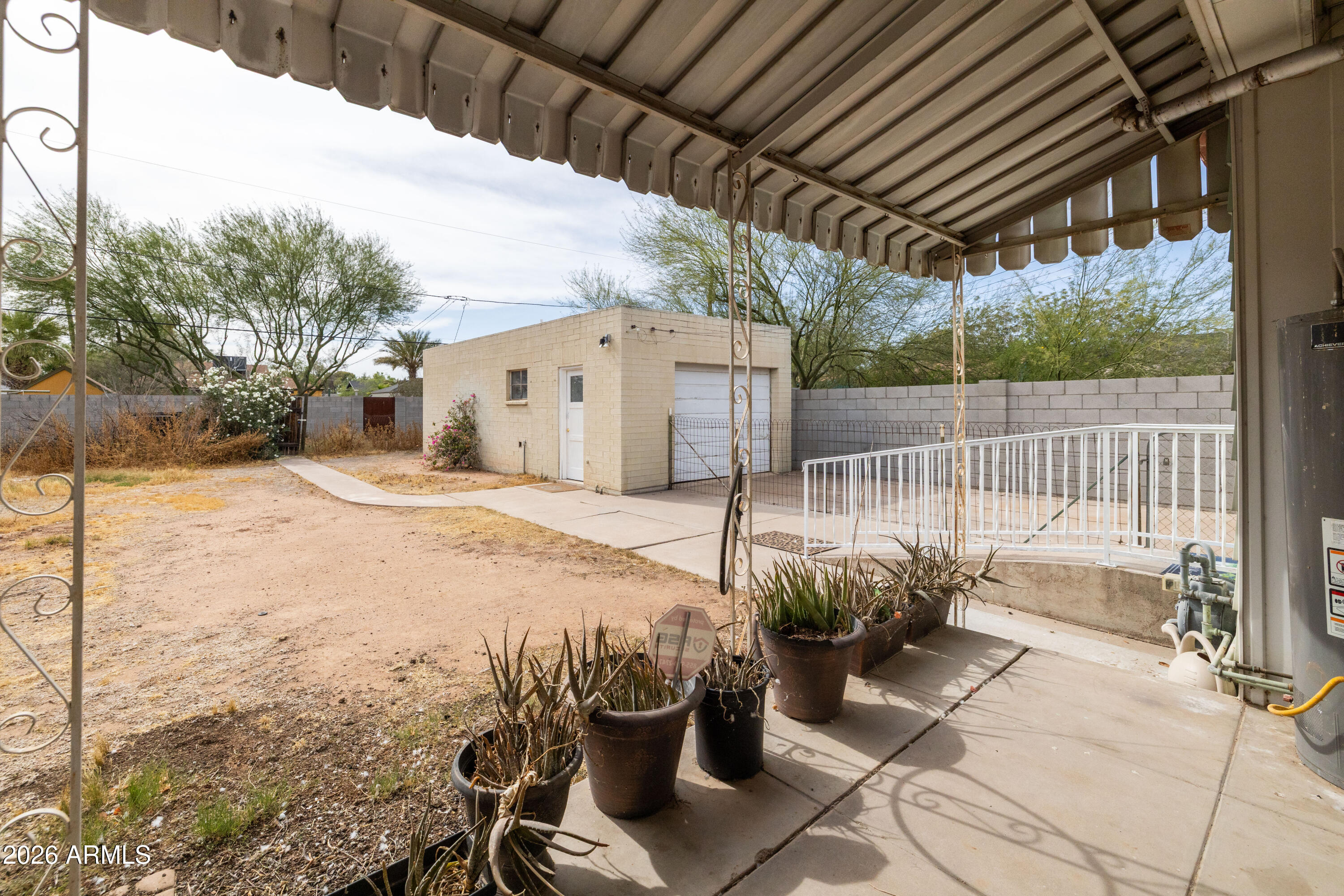 LA COLONIA - Residential