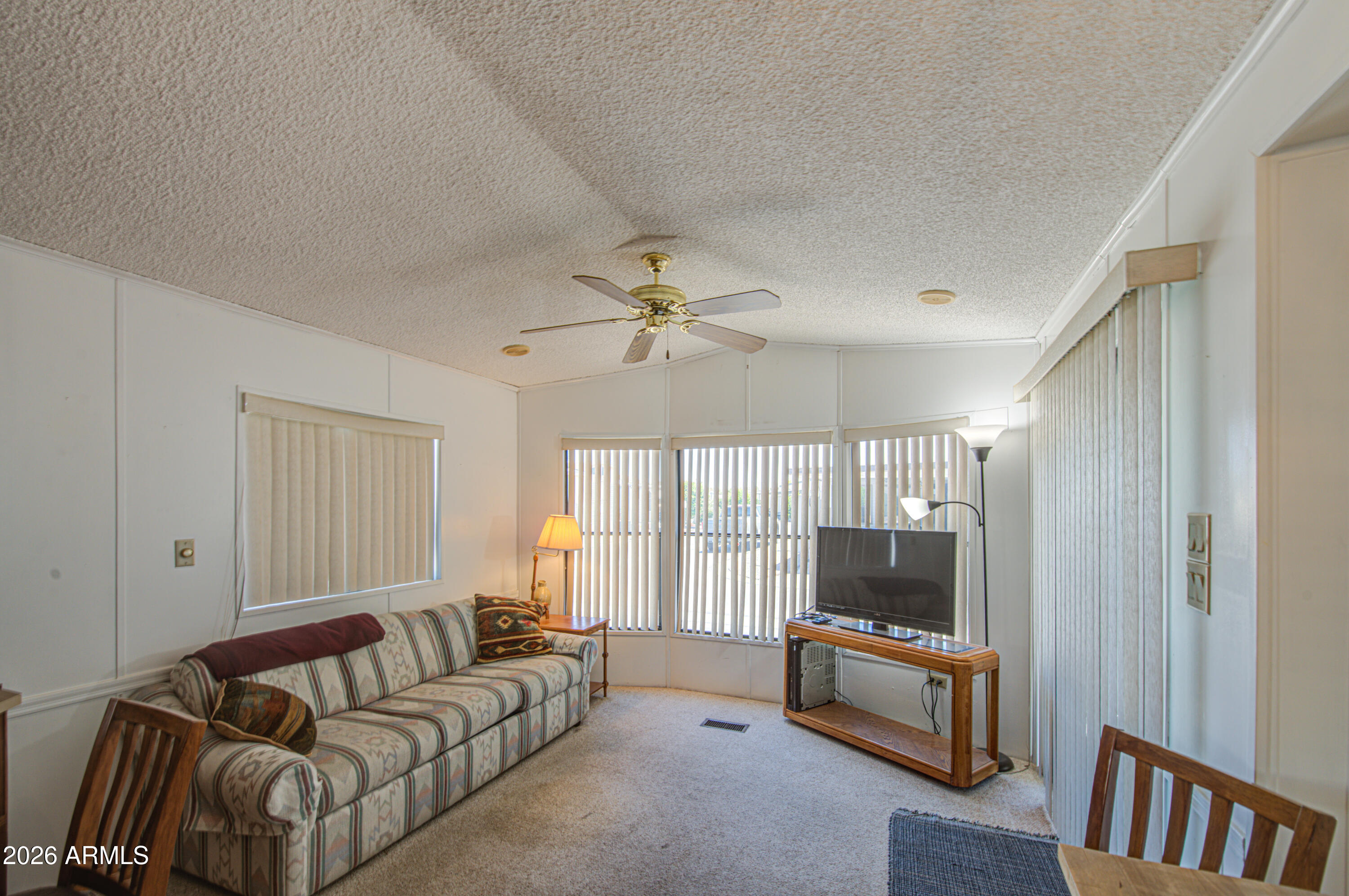 7750 E BROADWAY Road 271