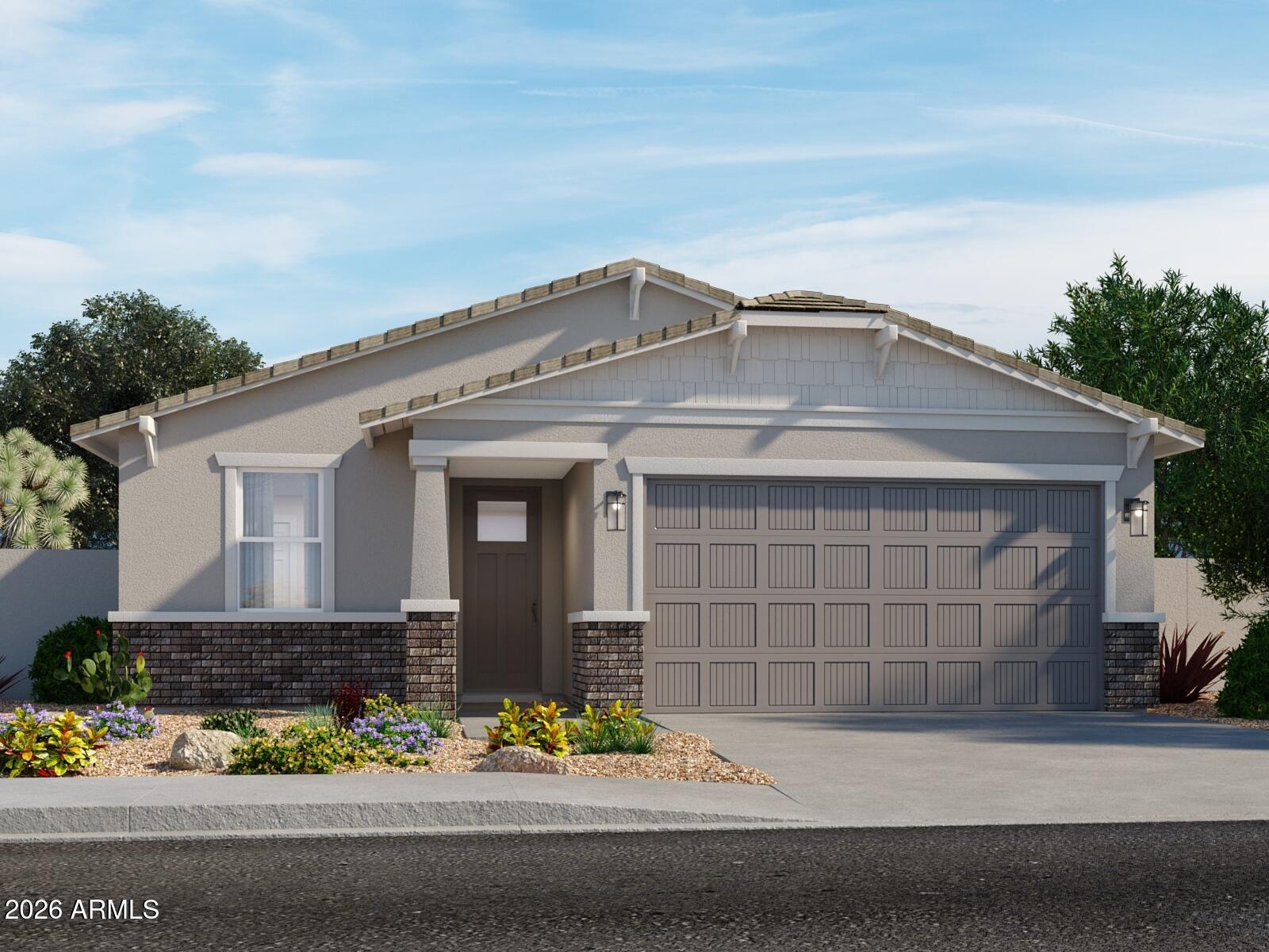 24356 W LONG Avenue