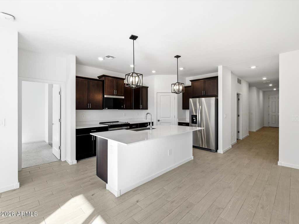 Photo of 24356 W Long Avenue, Buckeye, AZ 85326 (MLS # 7053818)