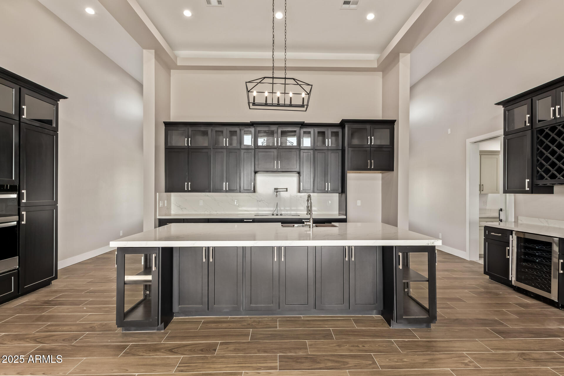 23167 W MONTGOMERY Road