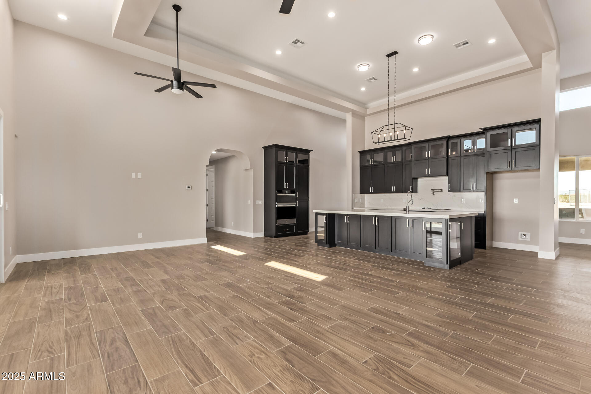 23167 W MONTGOMERY Road