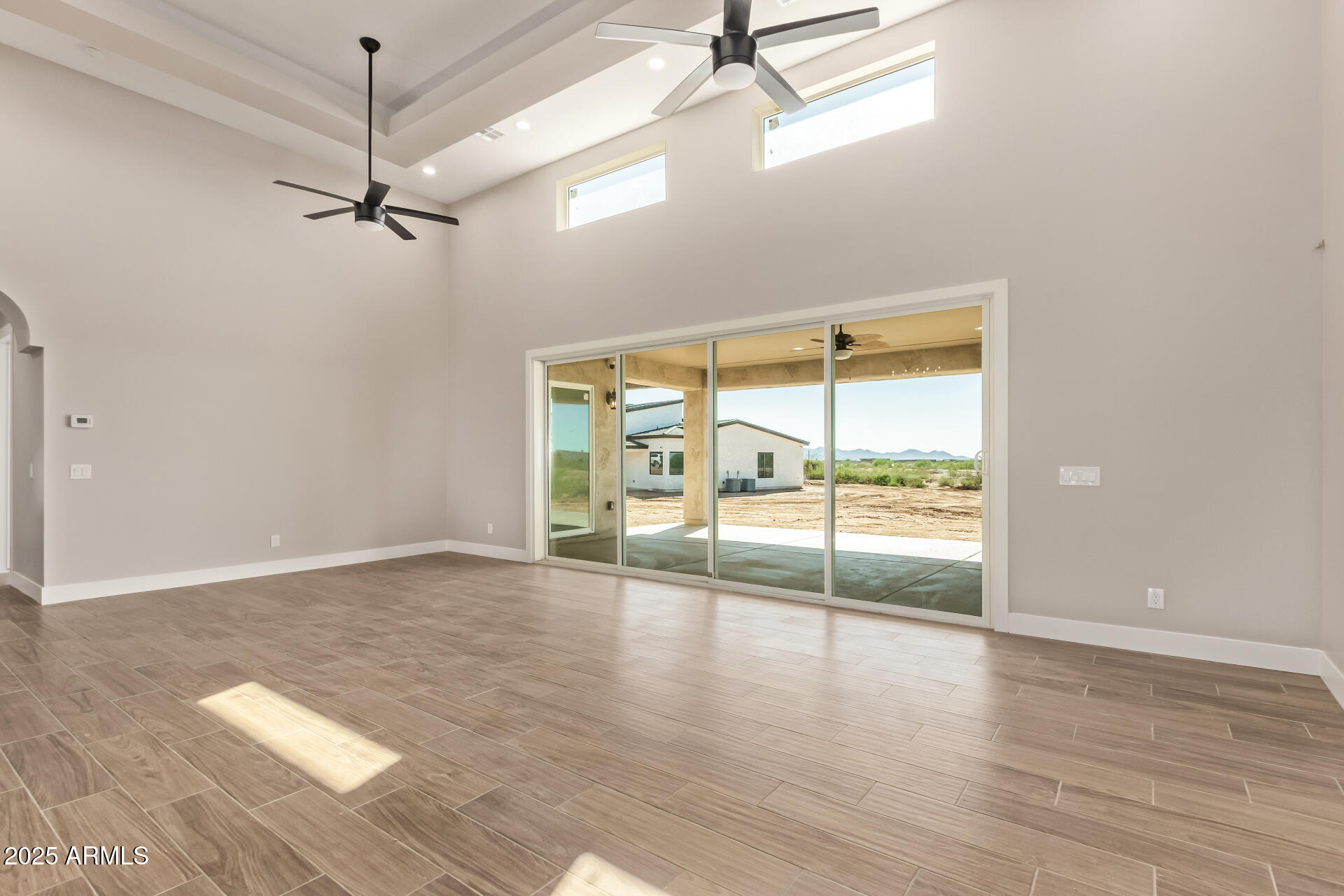 23167 W MONTGOMERY Road