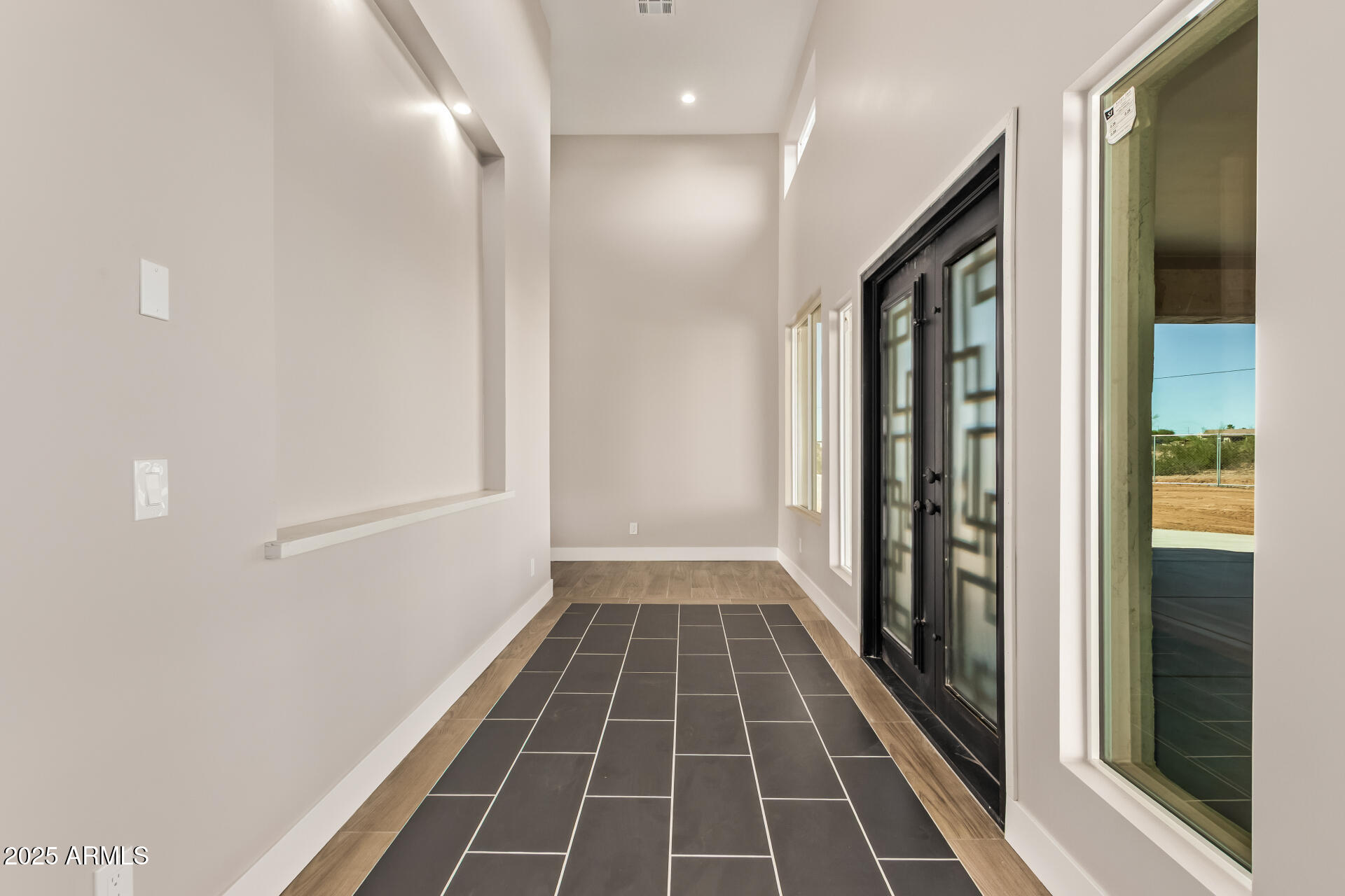 23167 W MONTGOMERY Road