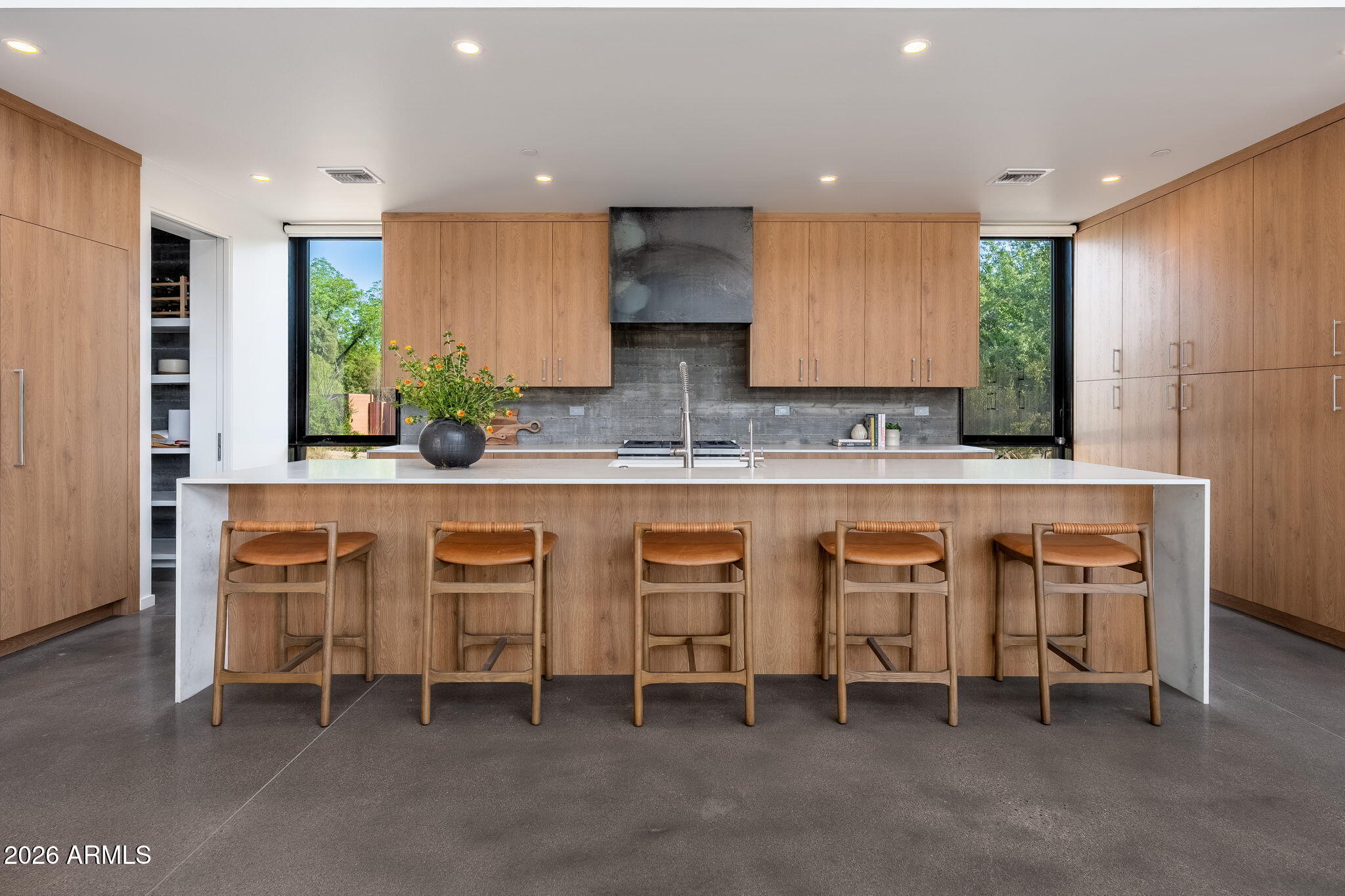EAST BARTLETT ESTATES - Residential