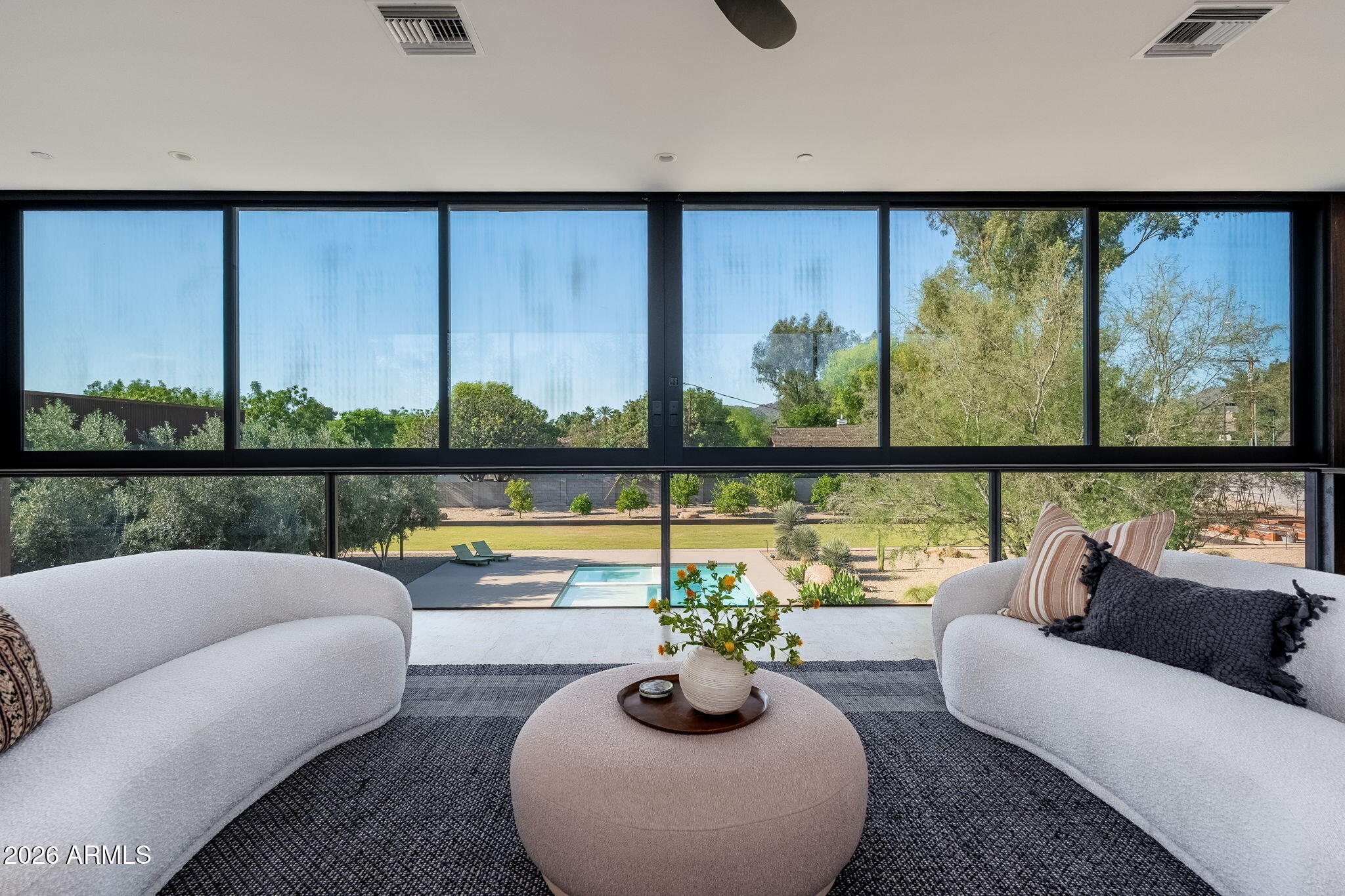 EAST BARTLETT ESTATES - Residential