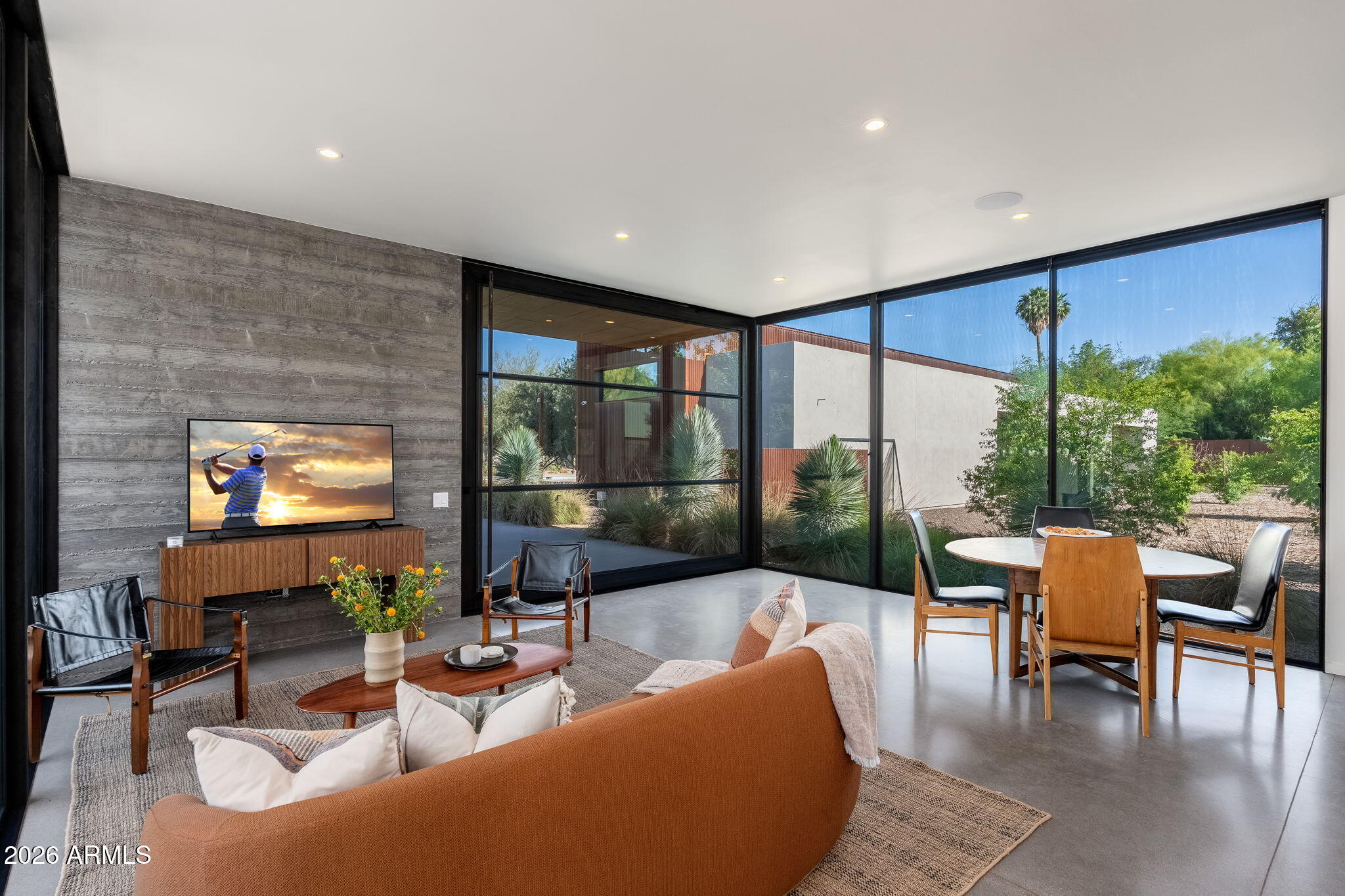EAST BARTLETT ESTATES - Residential