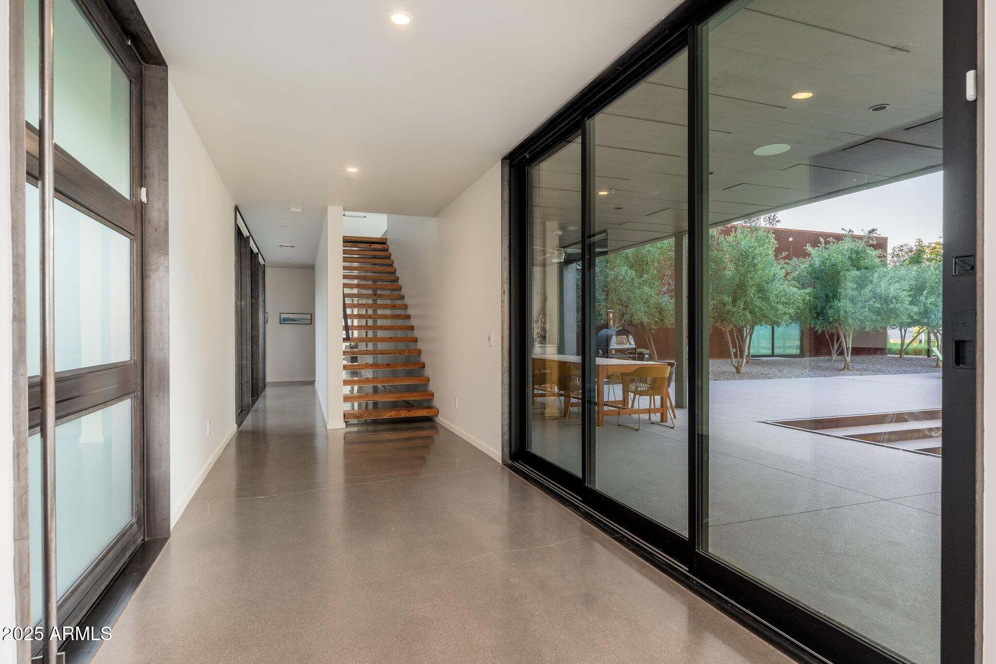 EAST BARTLETT ESTATES - Residential