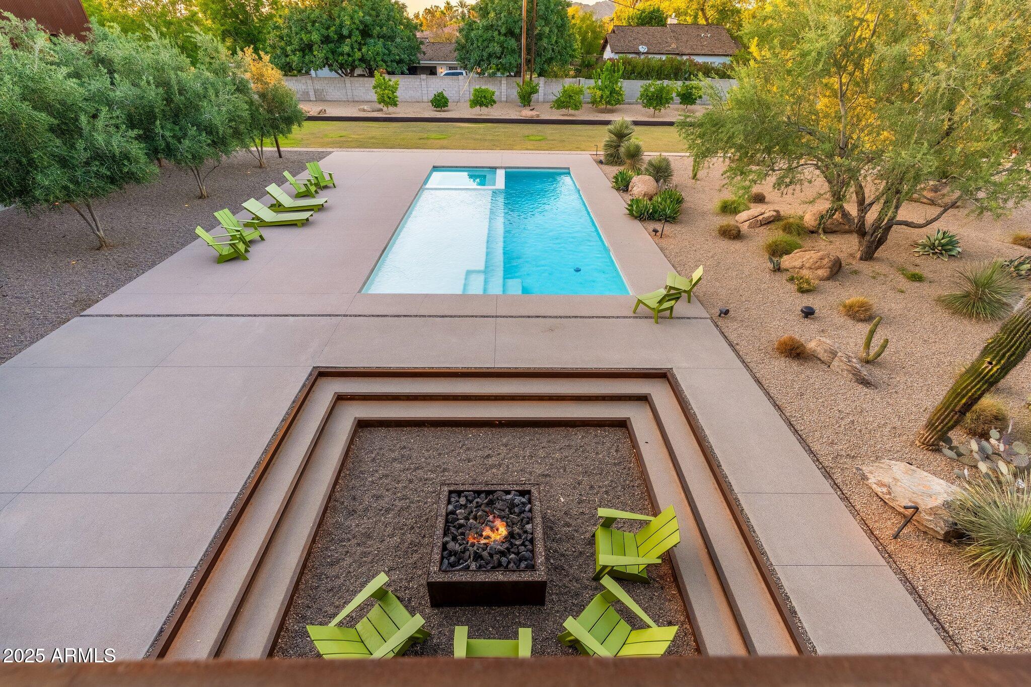 EAST BARTLETT ESTATES - Residential