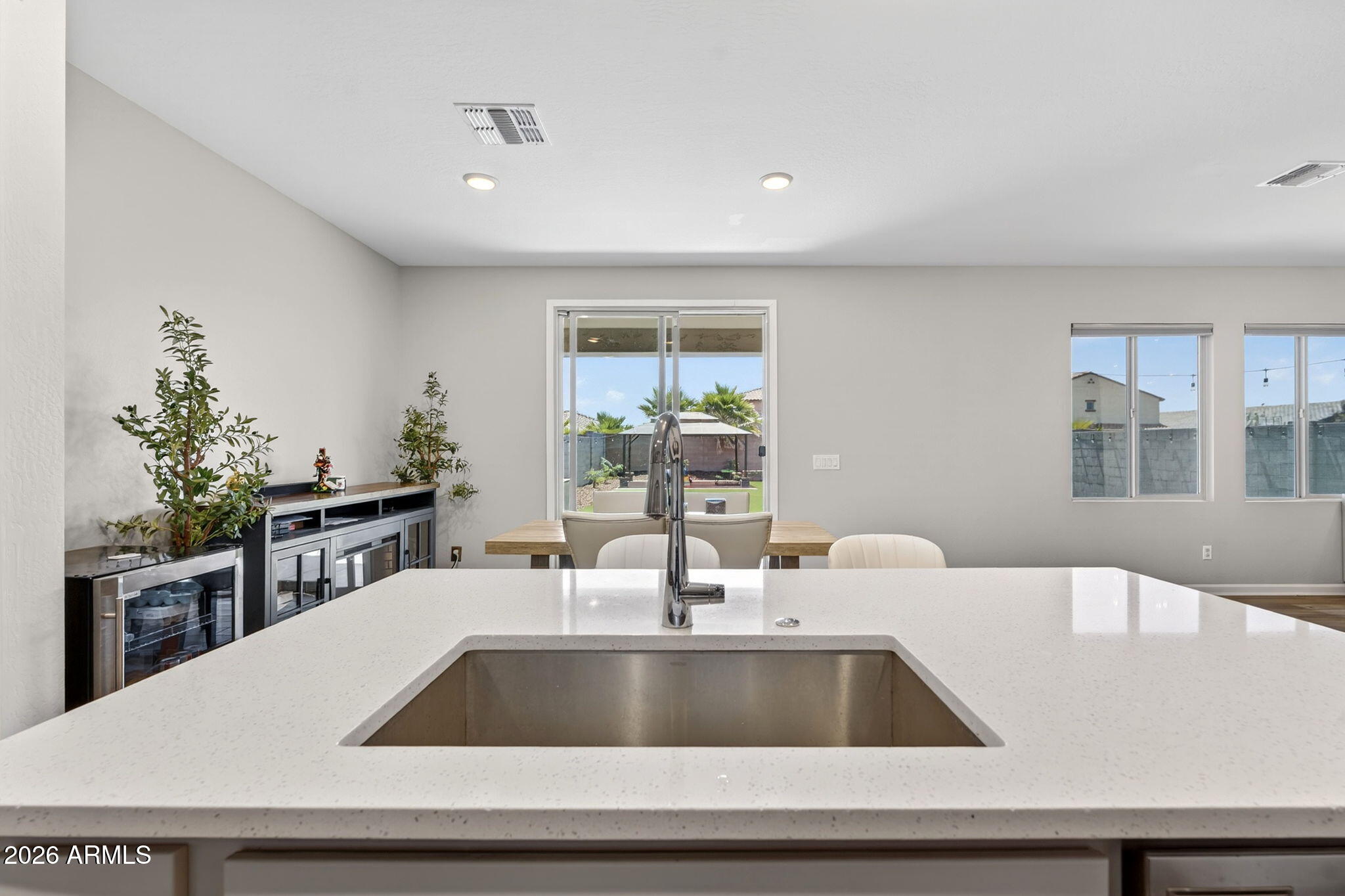 18227 W VOGEL Avenue