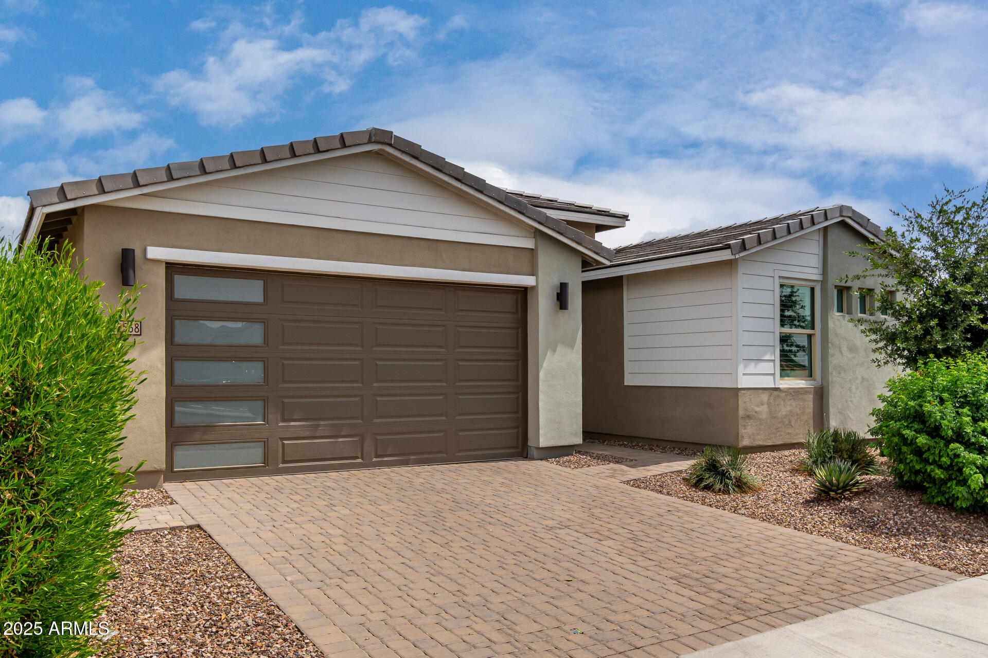 Homes 3 22568 E ROSA Road