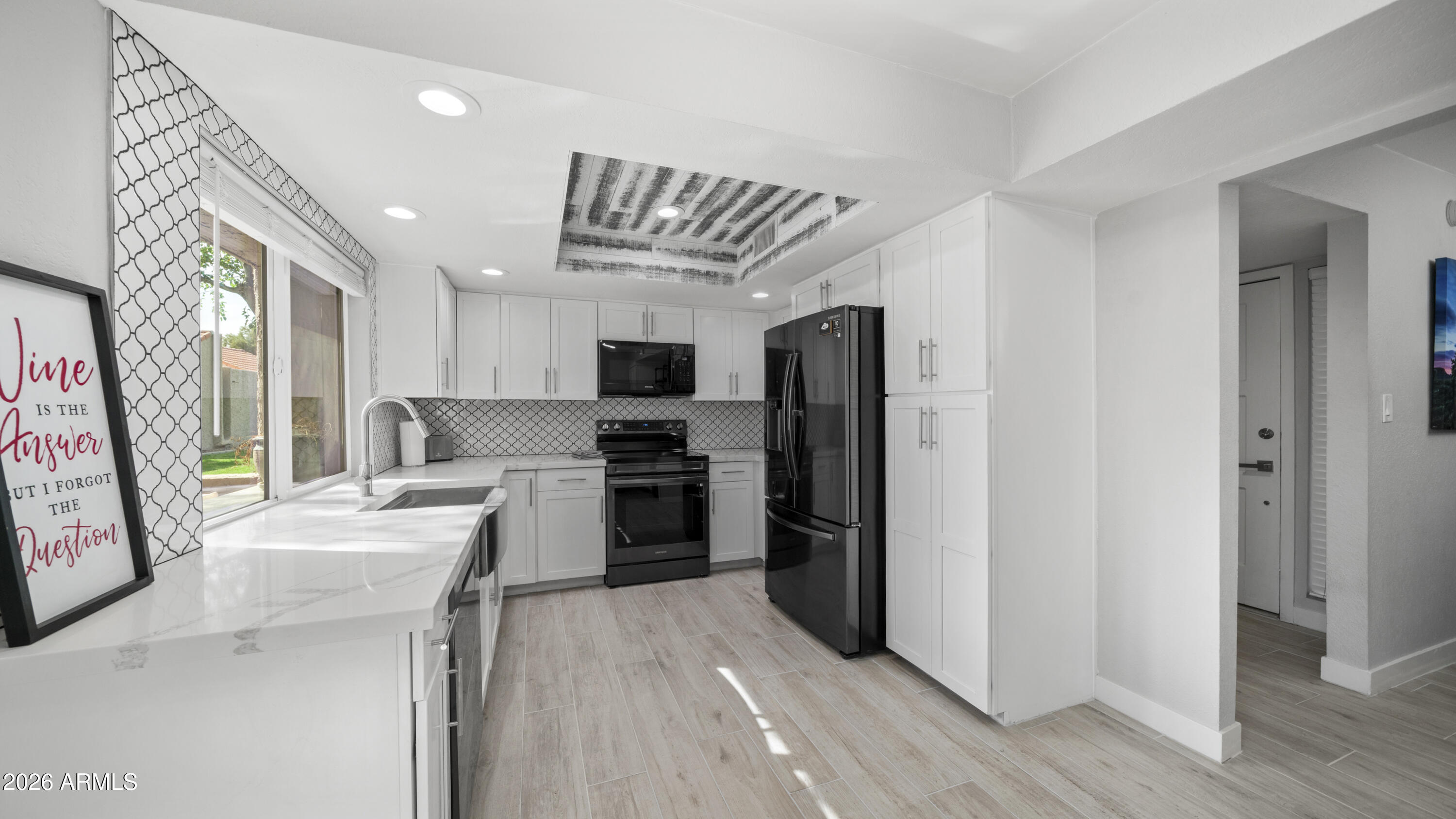 7329 N VIA CAMELLO DEL NORTE -- 115