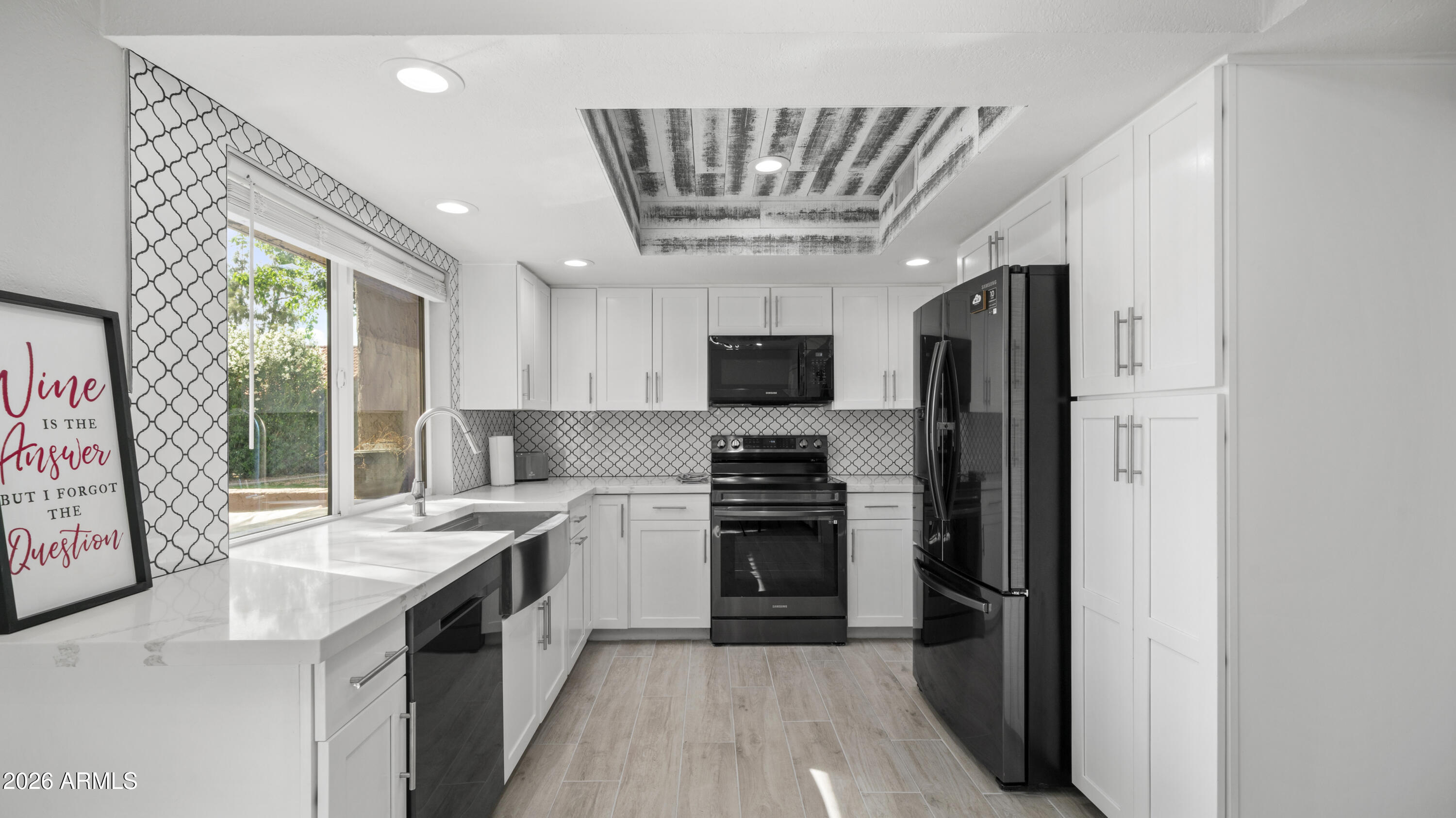 7329 N VIA CAMELLO DEL NORTE -- 115