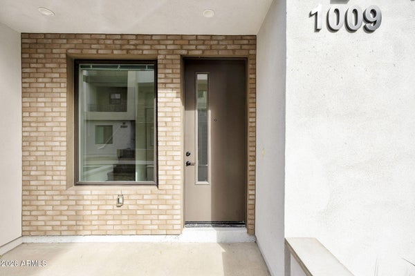 406 W 7TH ST UNIT 1013, TEMPE, AZ 85281 - Image 09770f6648a7f5ebaf0ee7cf4aeb0e67/3122308511