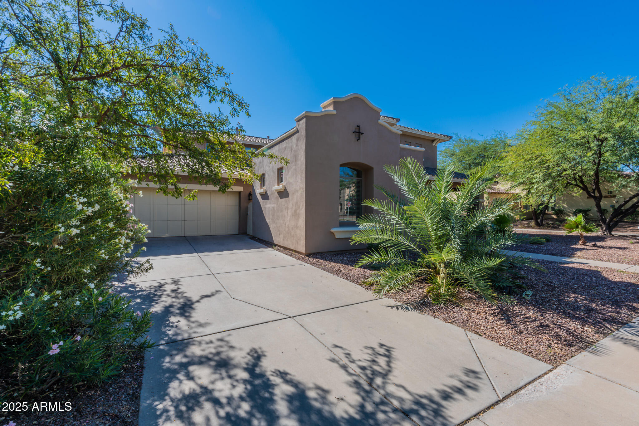 20557 W LOST CREEK Drive