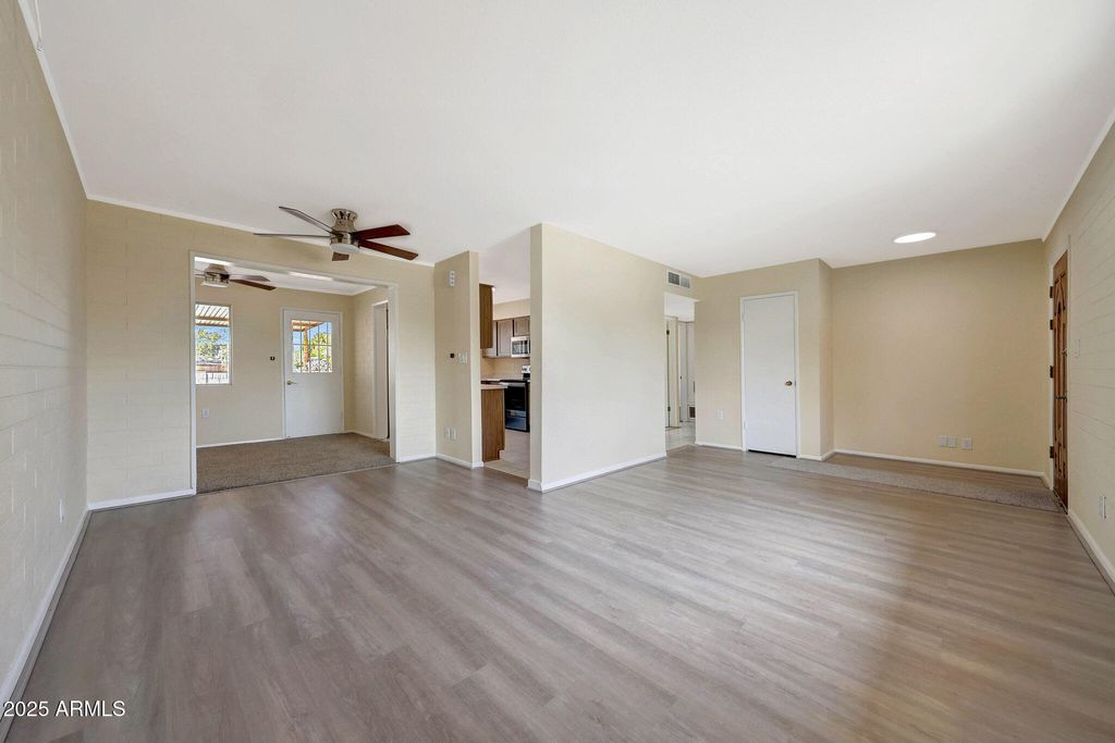 Photo of 11642 N 103rd Avenue, Sun City, AZ 85351 (MLS # 6923063)