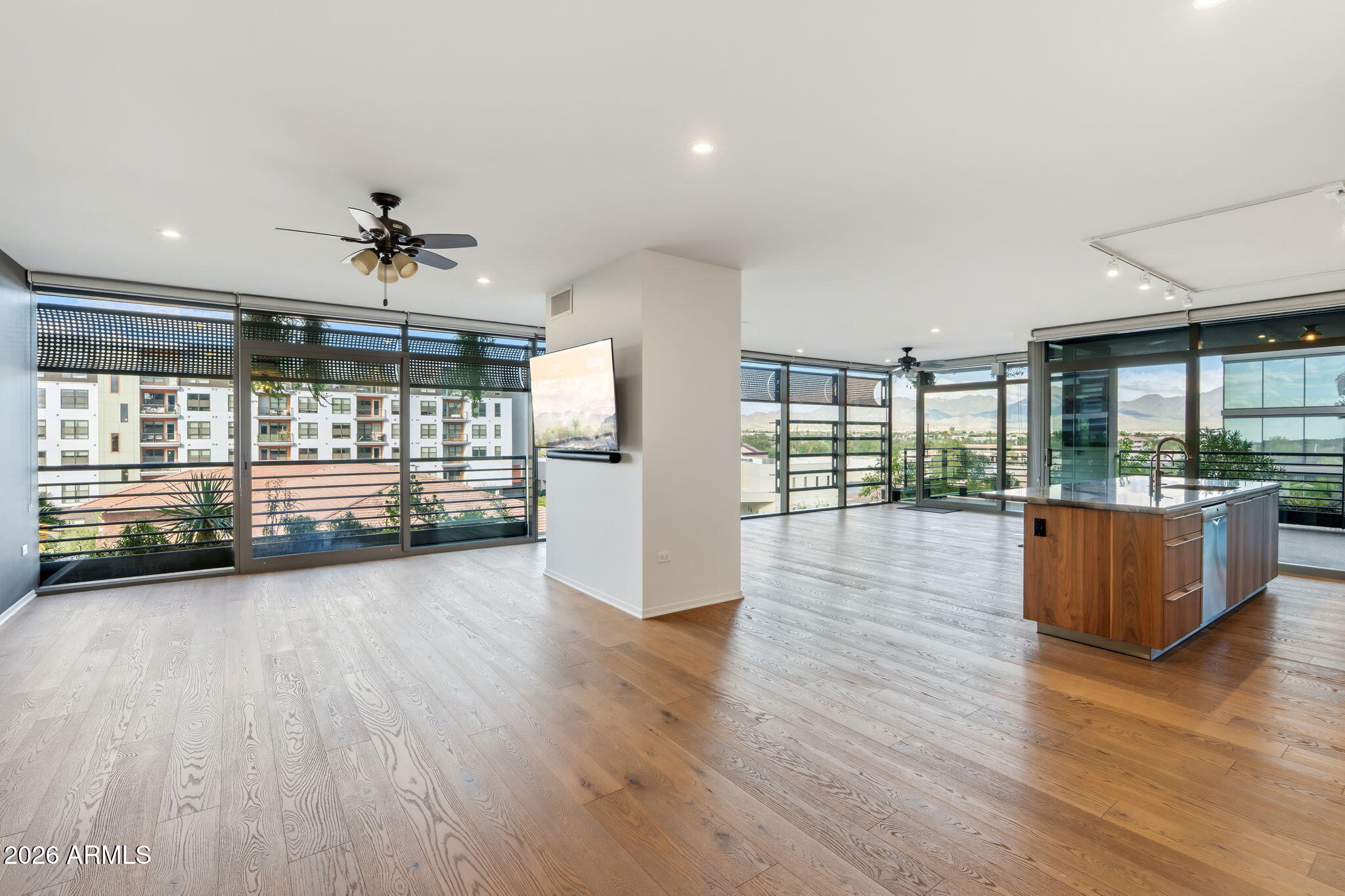 7120 E KIERLAND Boulevard 507