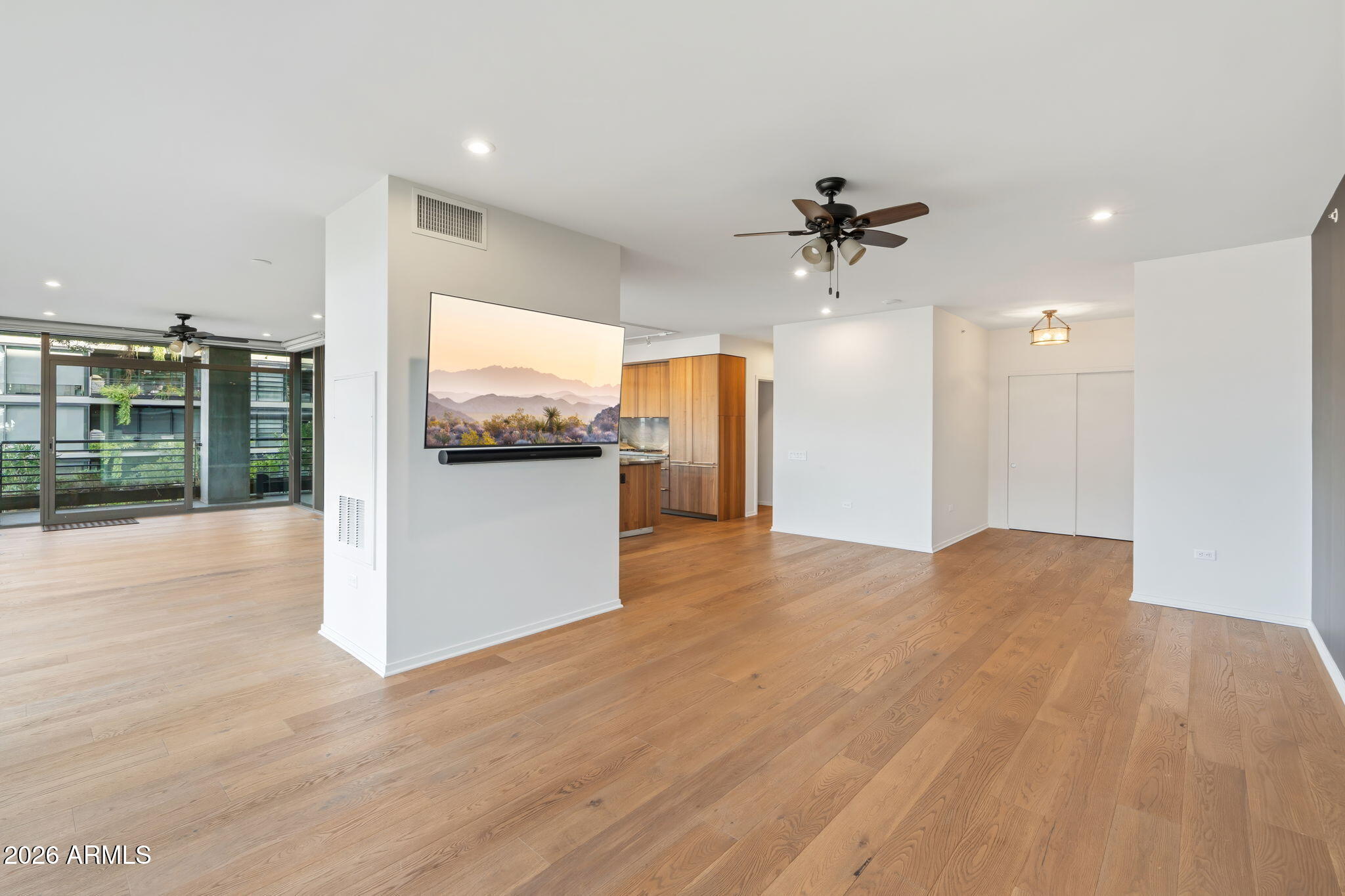 7120 E KIERLAND Boulevard 507