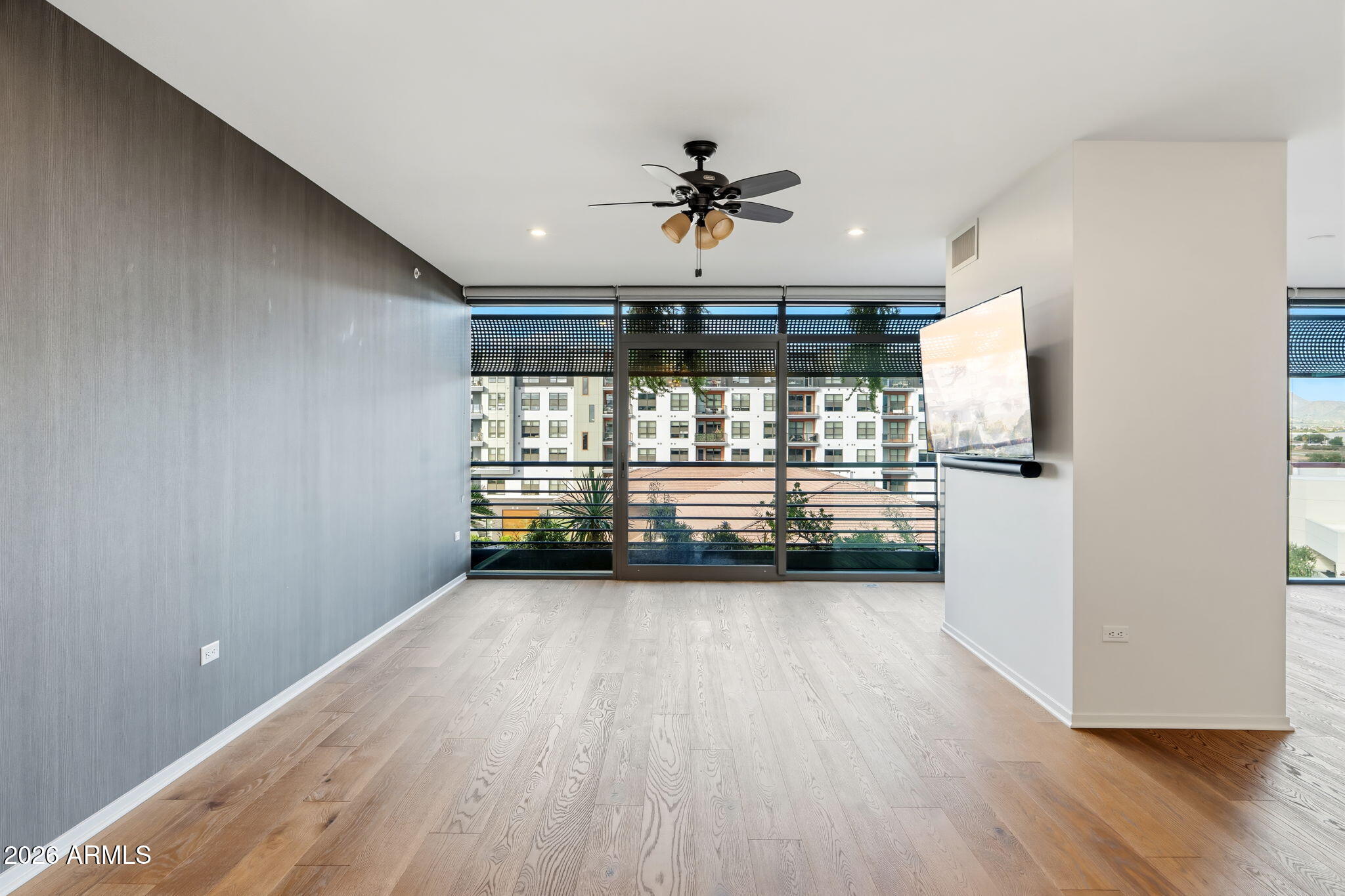 7120 E KIERLAND Boulevard 507