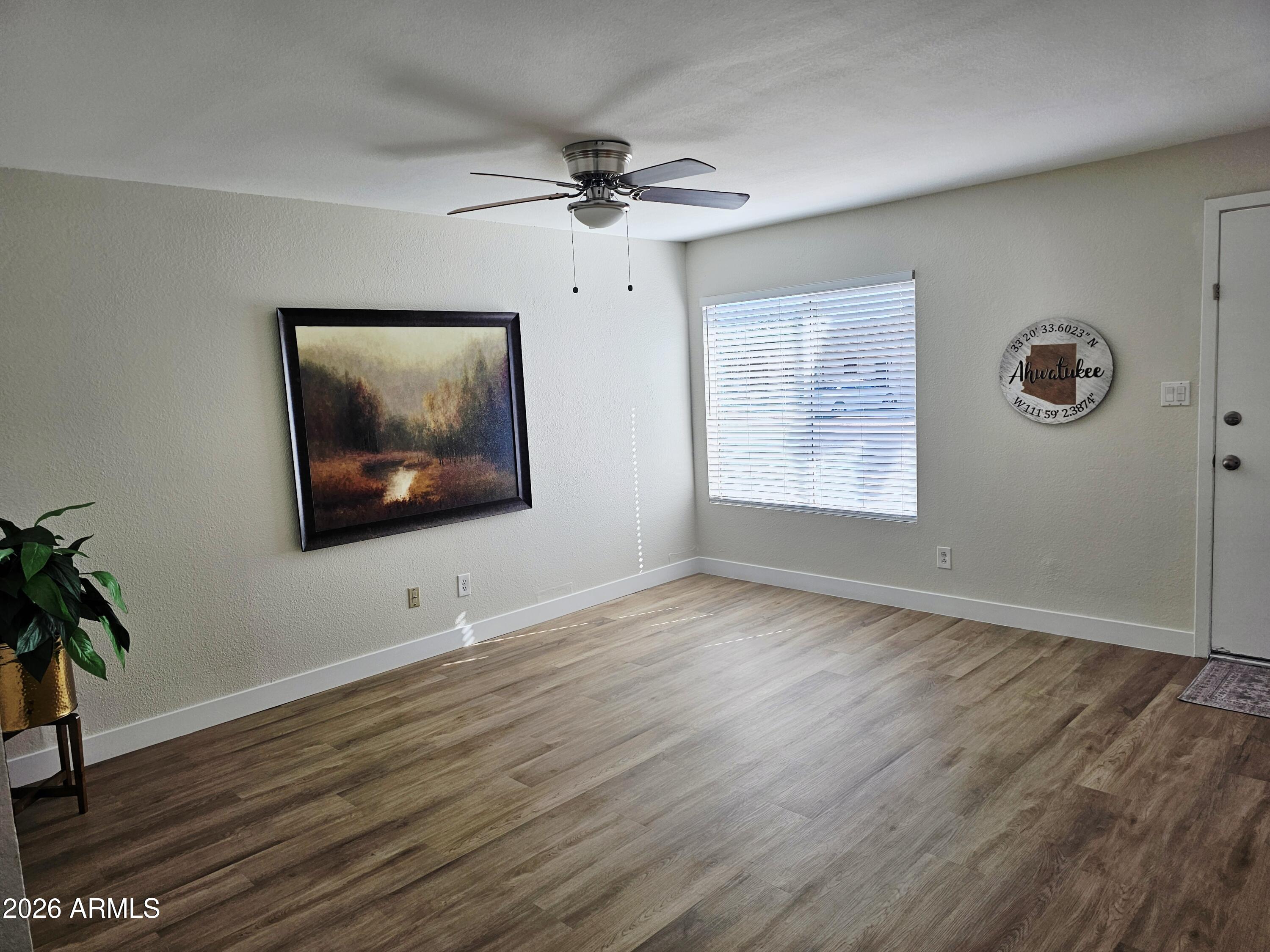 4222 E TAMAYA Street