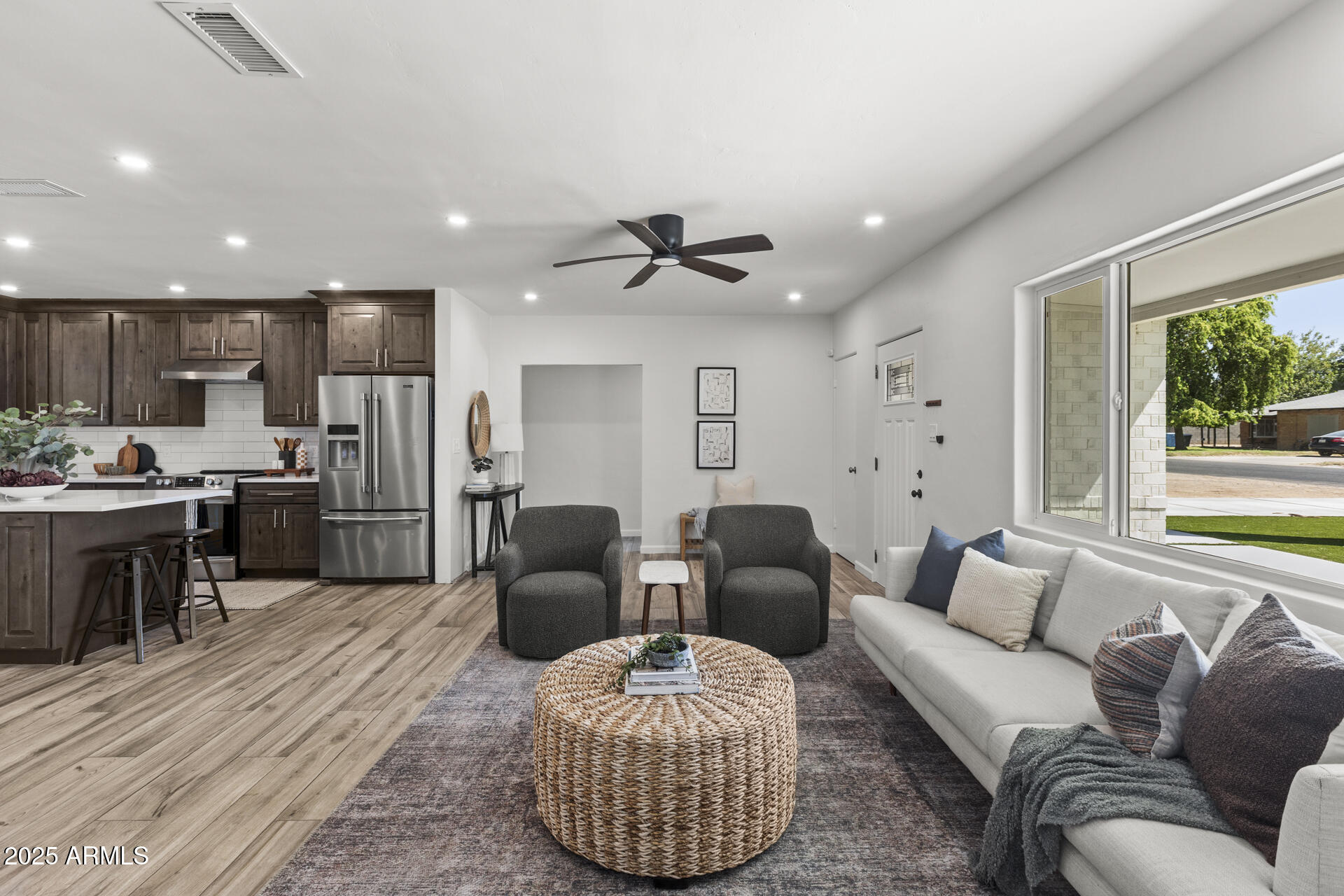 2802 N 35TH Place