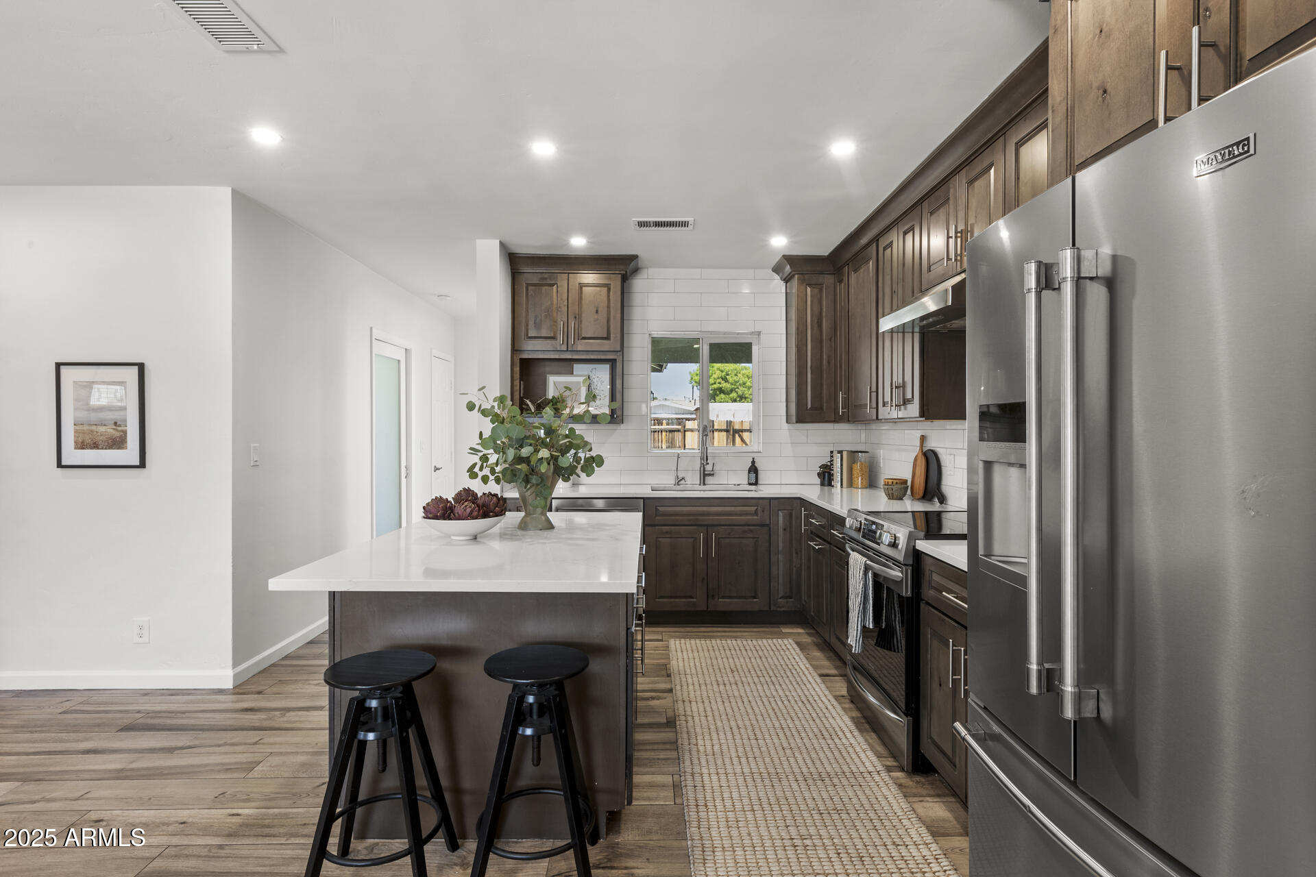 2802 N 35TH Place