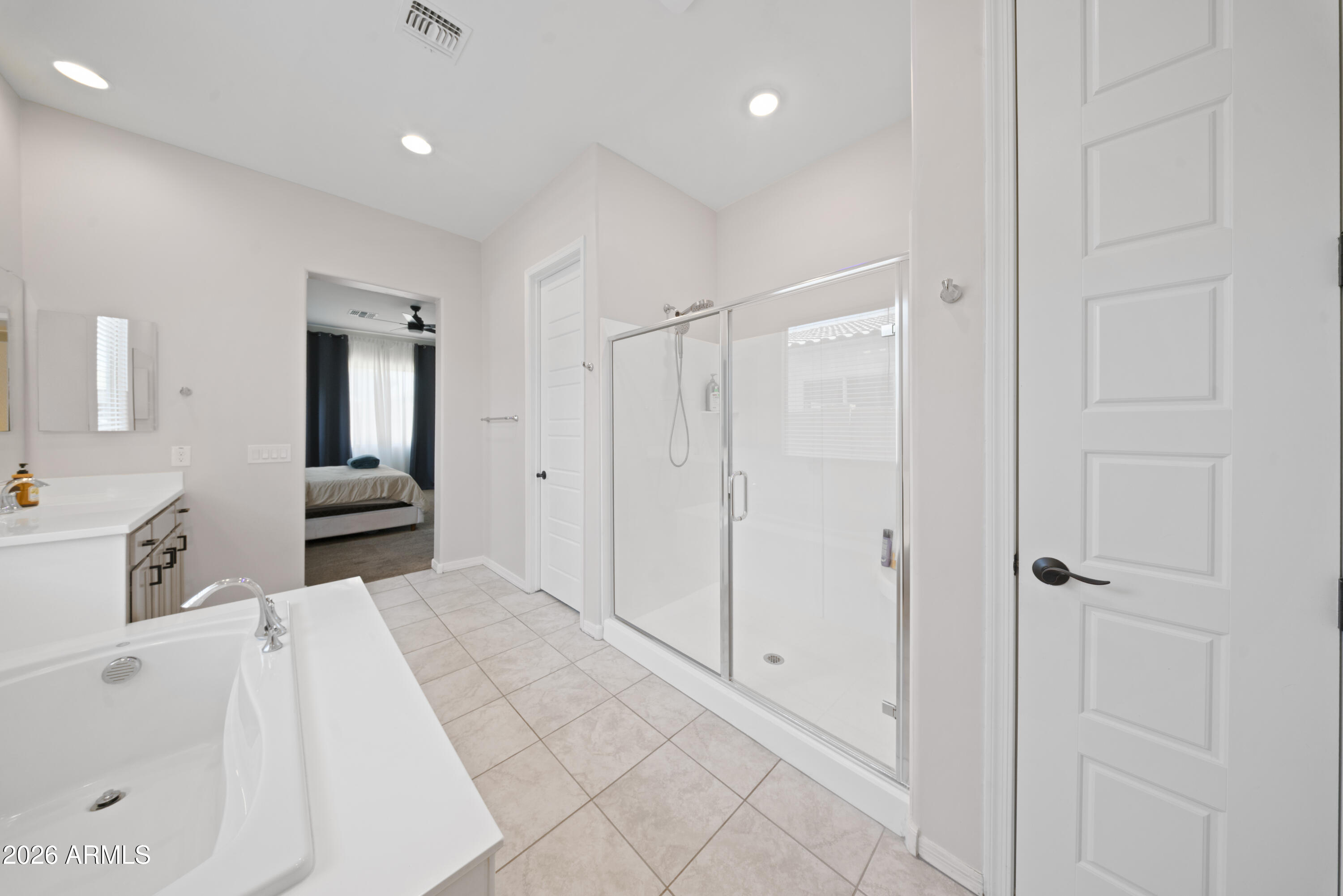 RANCHO MERCADO PARCEL A17 - Residential