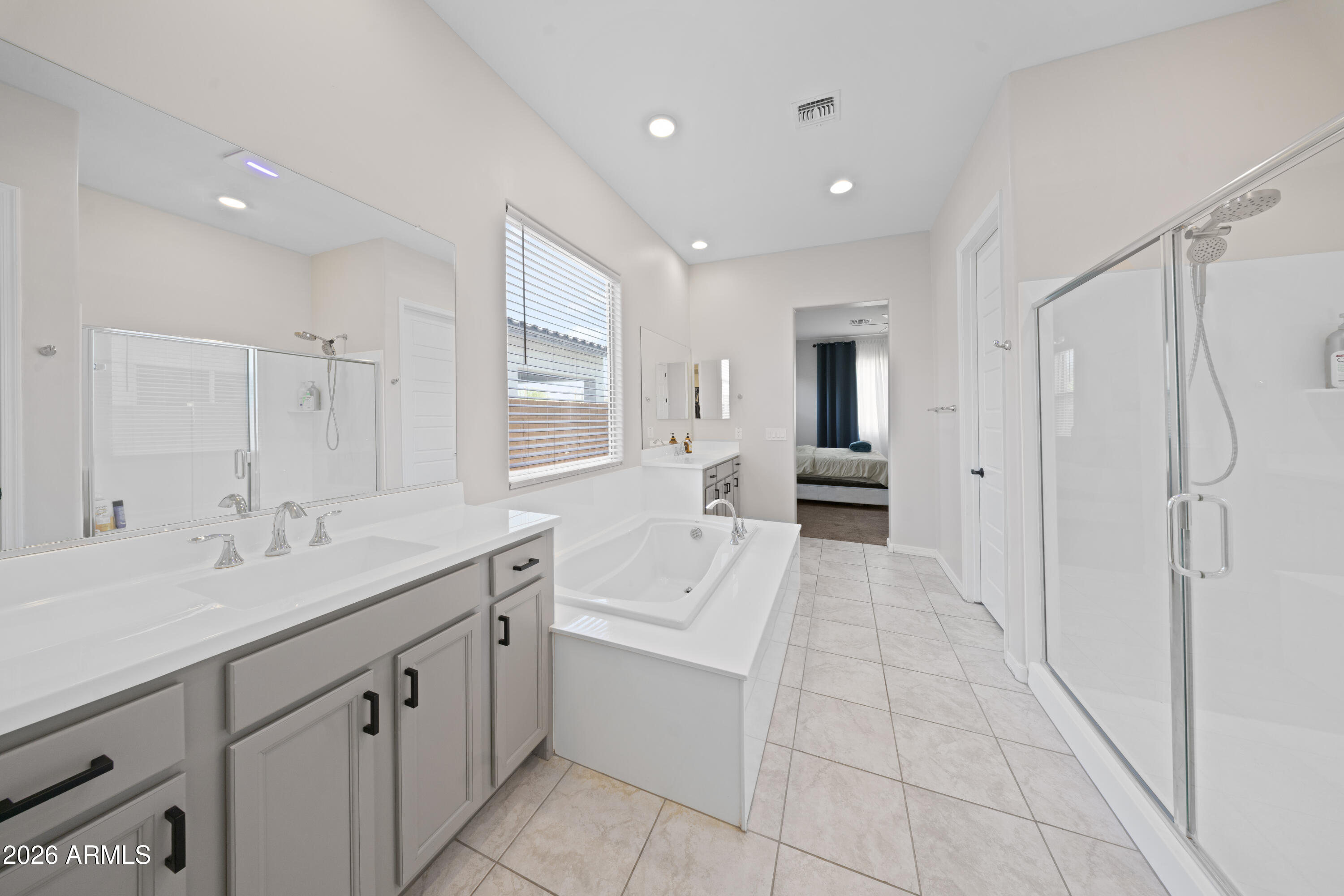 RANCHO MERCADO PARCEL A17 - Residential