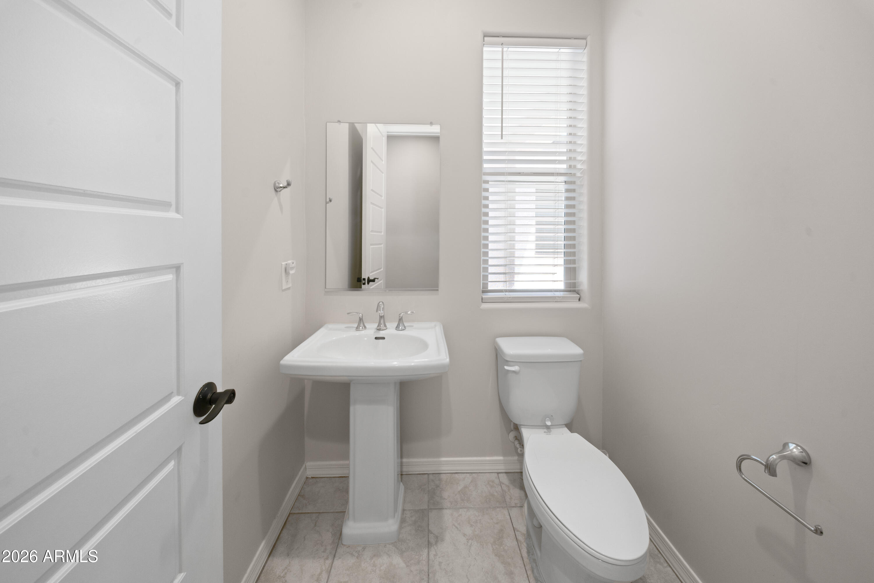 RANCHO MERCADO PARCEL A17 - Residential