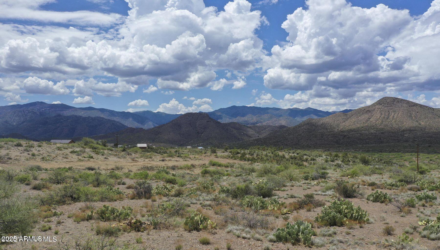 17600 S Dripping Springs Road 14