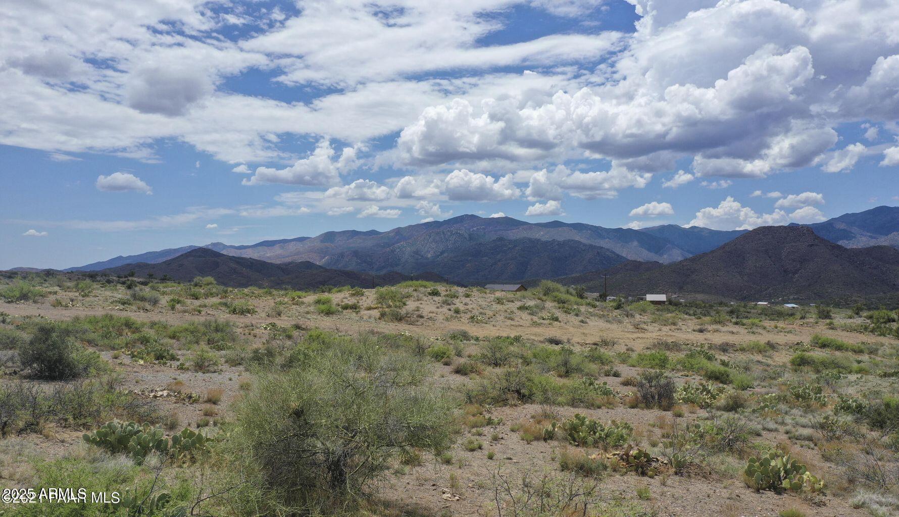 17600 S Dripping Springs Road 14