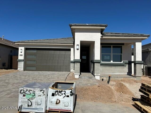 25111 N 27TH Way