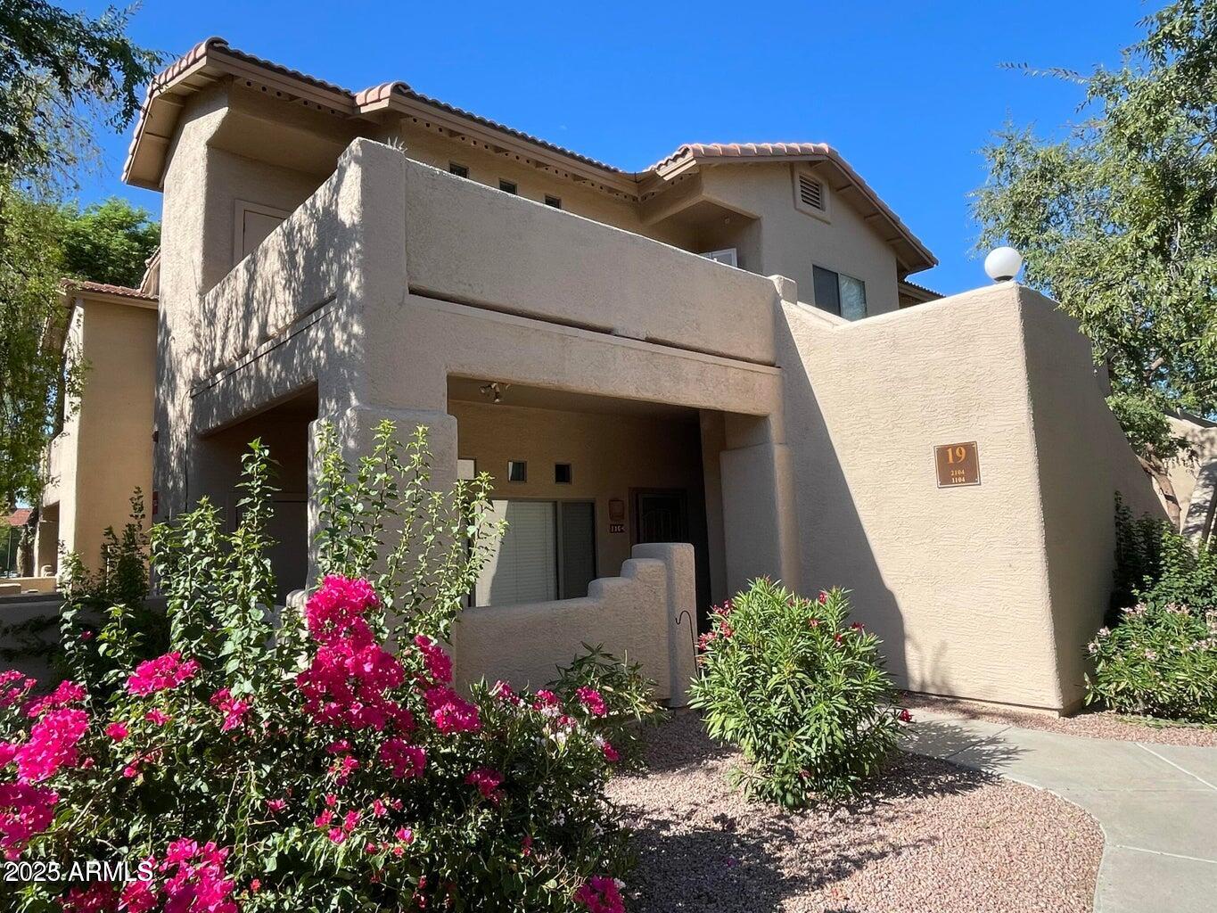 1351 N PLEASANT Drive 1102