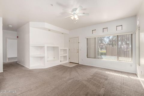 1351 N PLEASANT Drive 1102 Chandler AZ 85225