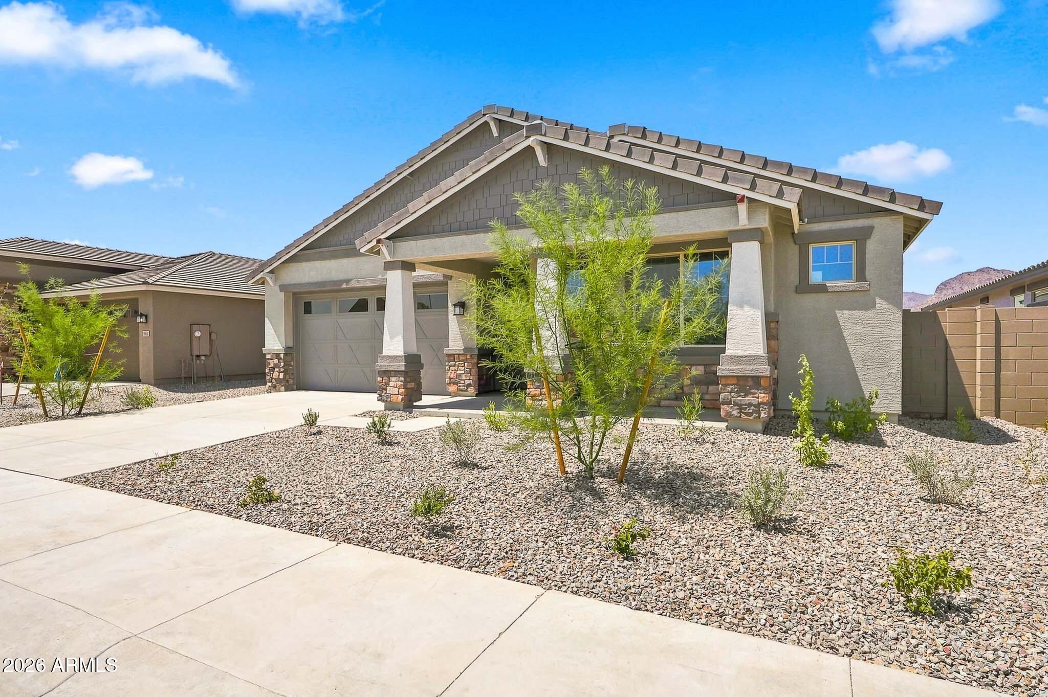 5908 N 194th Drive